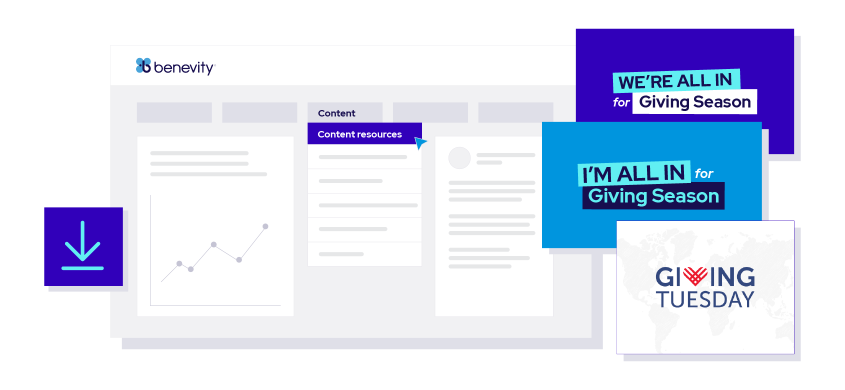 GS_25_B-Hive_MainPage_Header.png