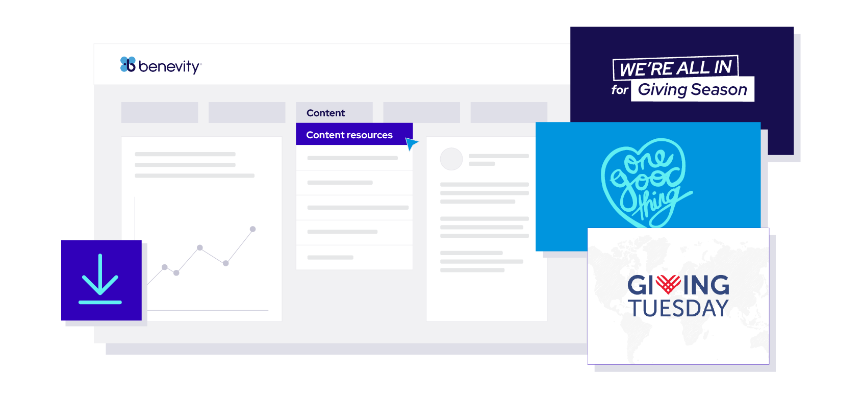 AllIn_GS_2025_CampaignKit_HeaderImage_BHive-02.png