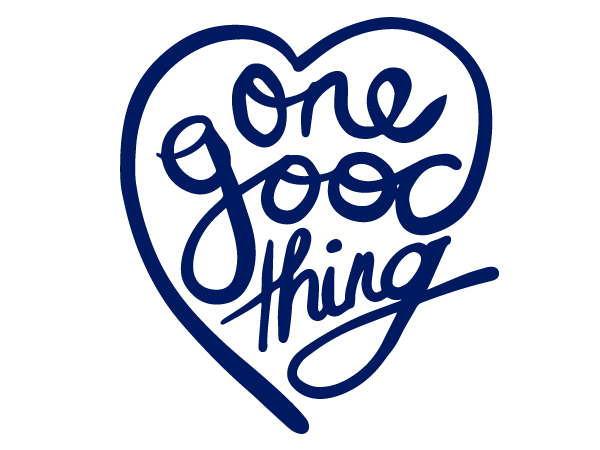 OGT Logo - Indigo (1).jpg