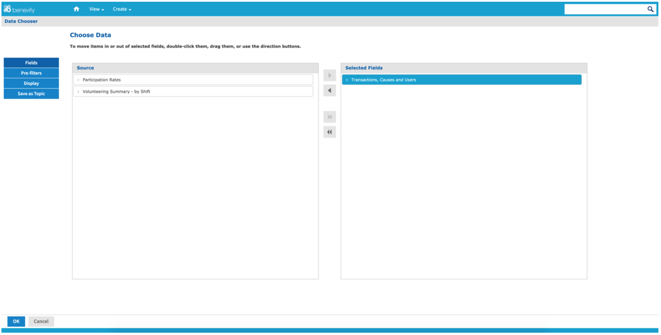 Screen_Shot_2021-08-17_at_10.27.28_AM.png