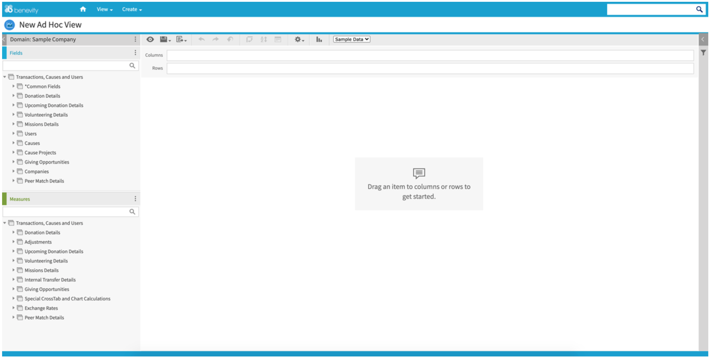 Screen_Shot_2021-08-17_at_10.30.18_AM.png