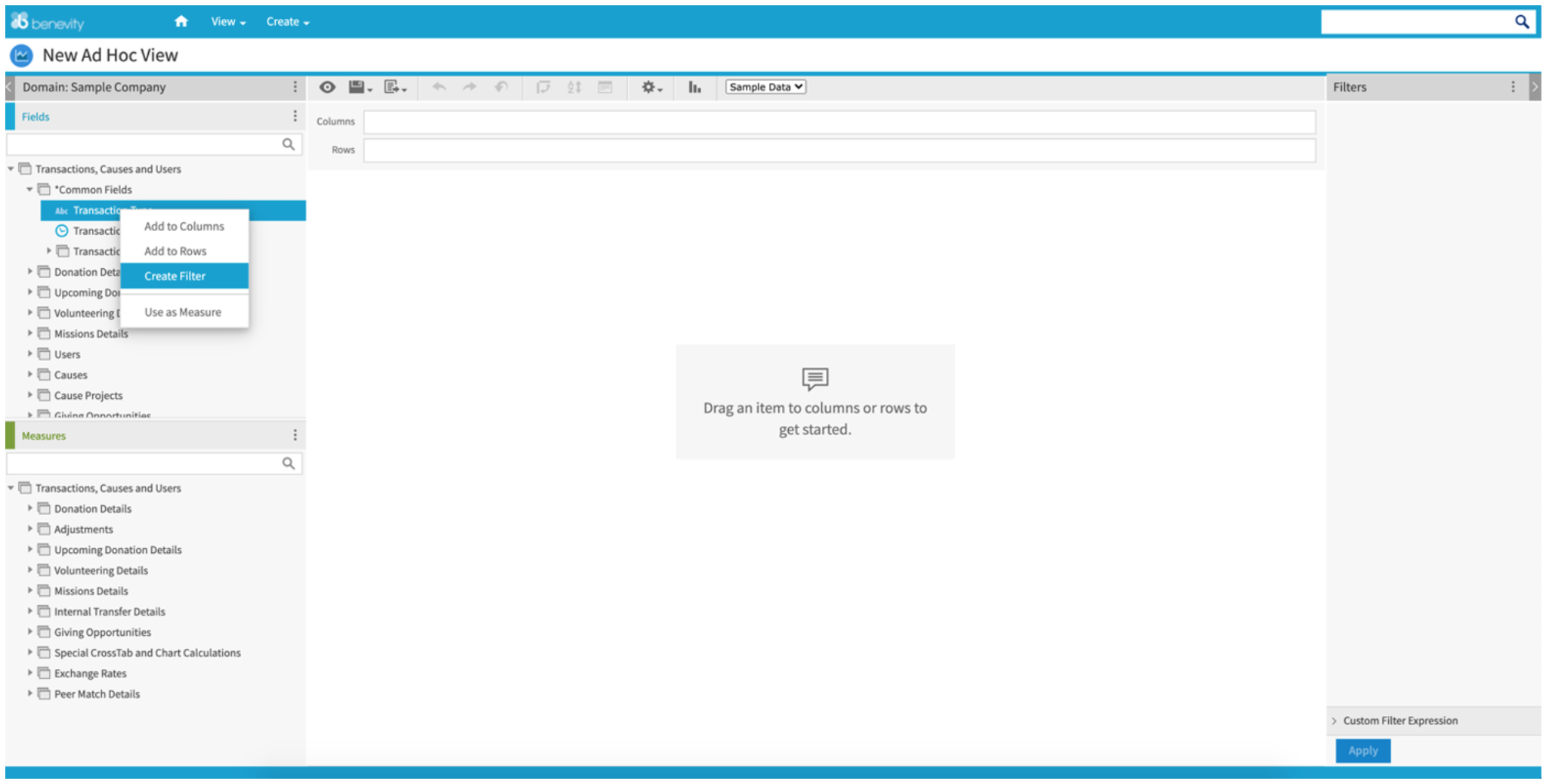 Screen_Shot_2021-08-17_at_10.36.09_AM.png