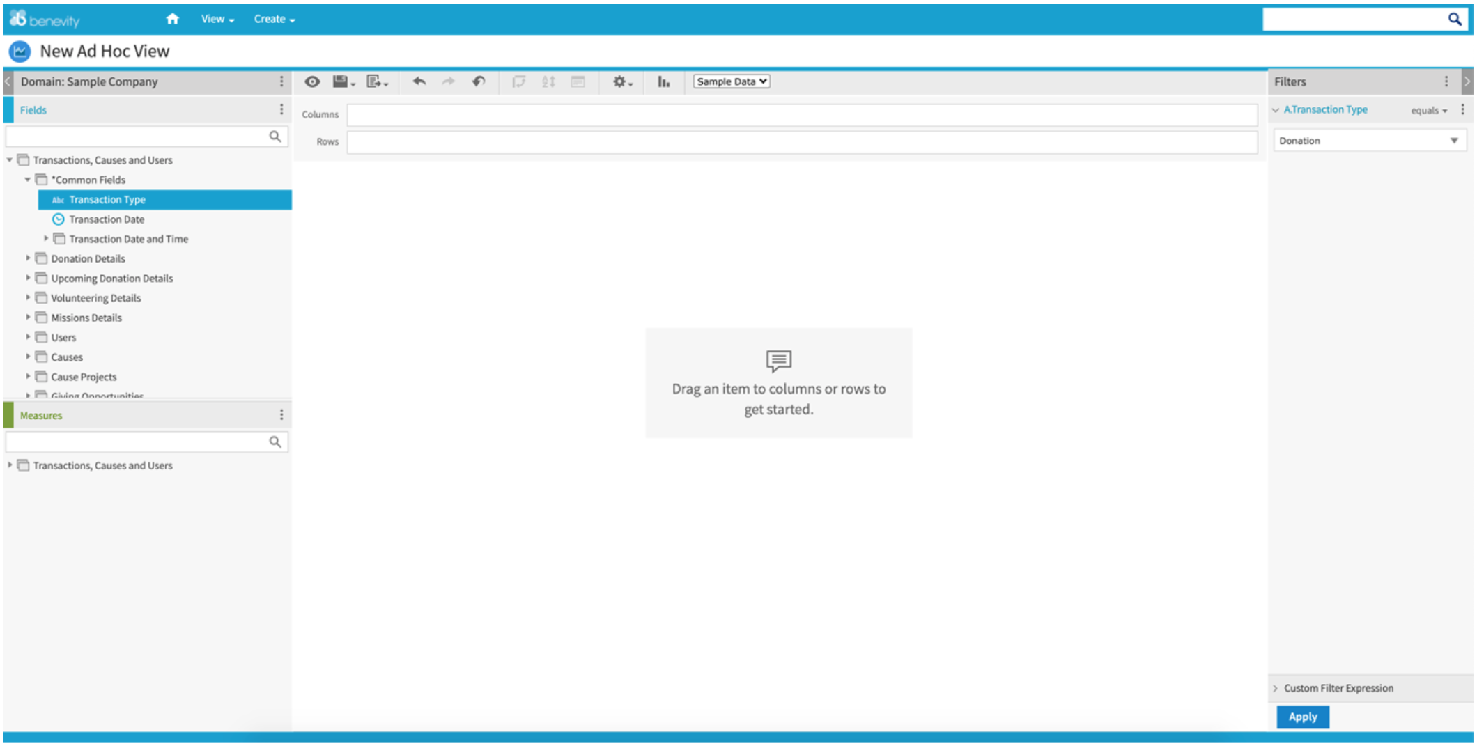 Screen_Shot_2021-08-17_at_11.07.01_AM.png
