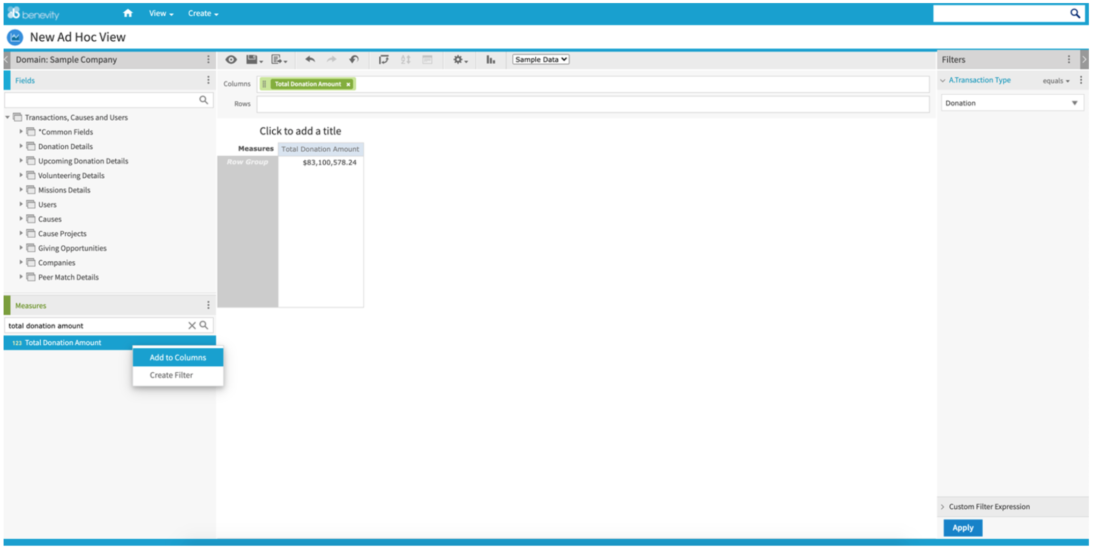 Screen_Shot_2021-08-18_at_9.48.14_AM.png