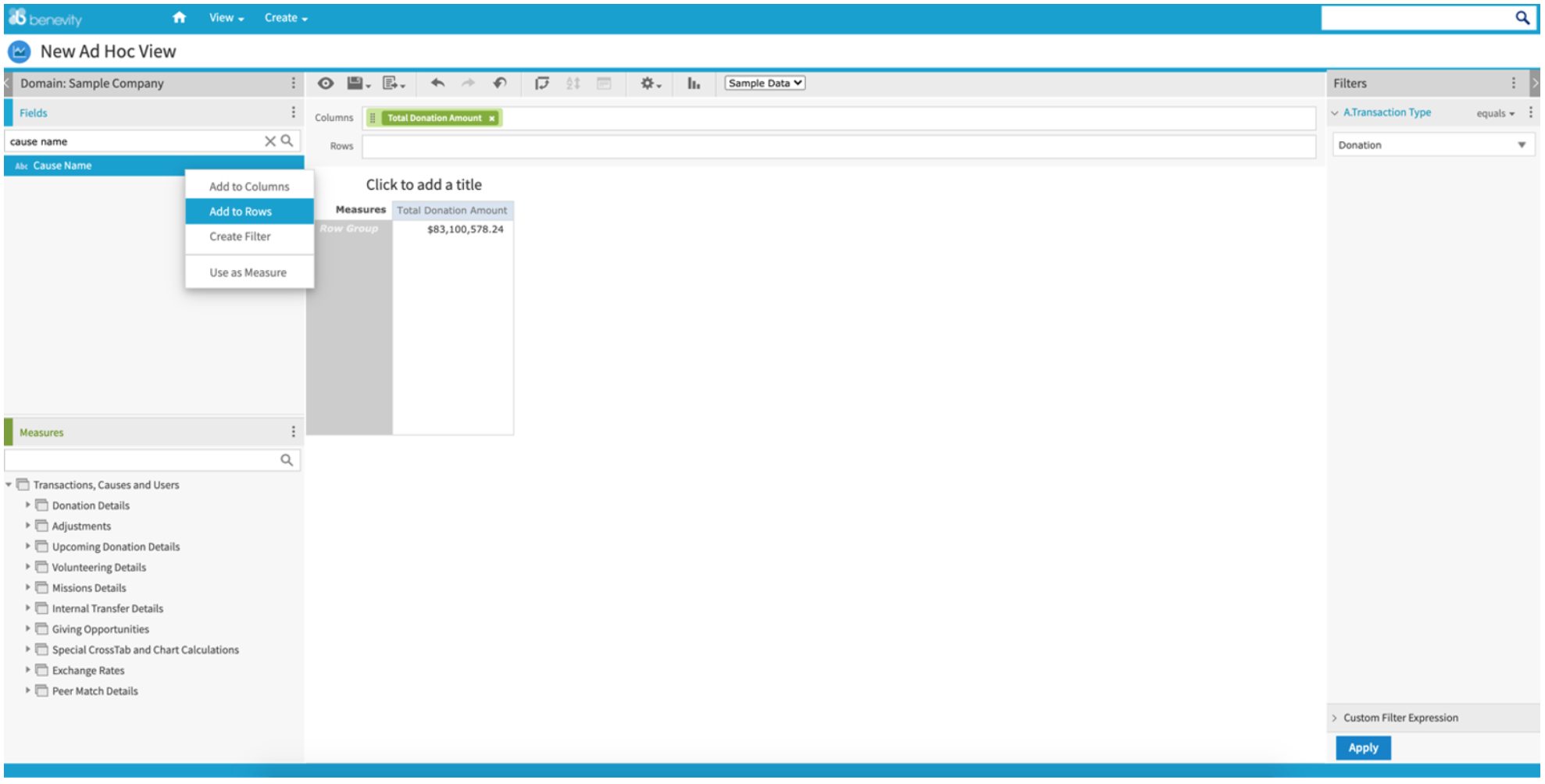 Screen_Shot_2021-08-18_at_9.49.52_AM.png