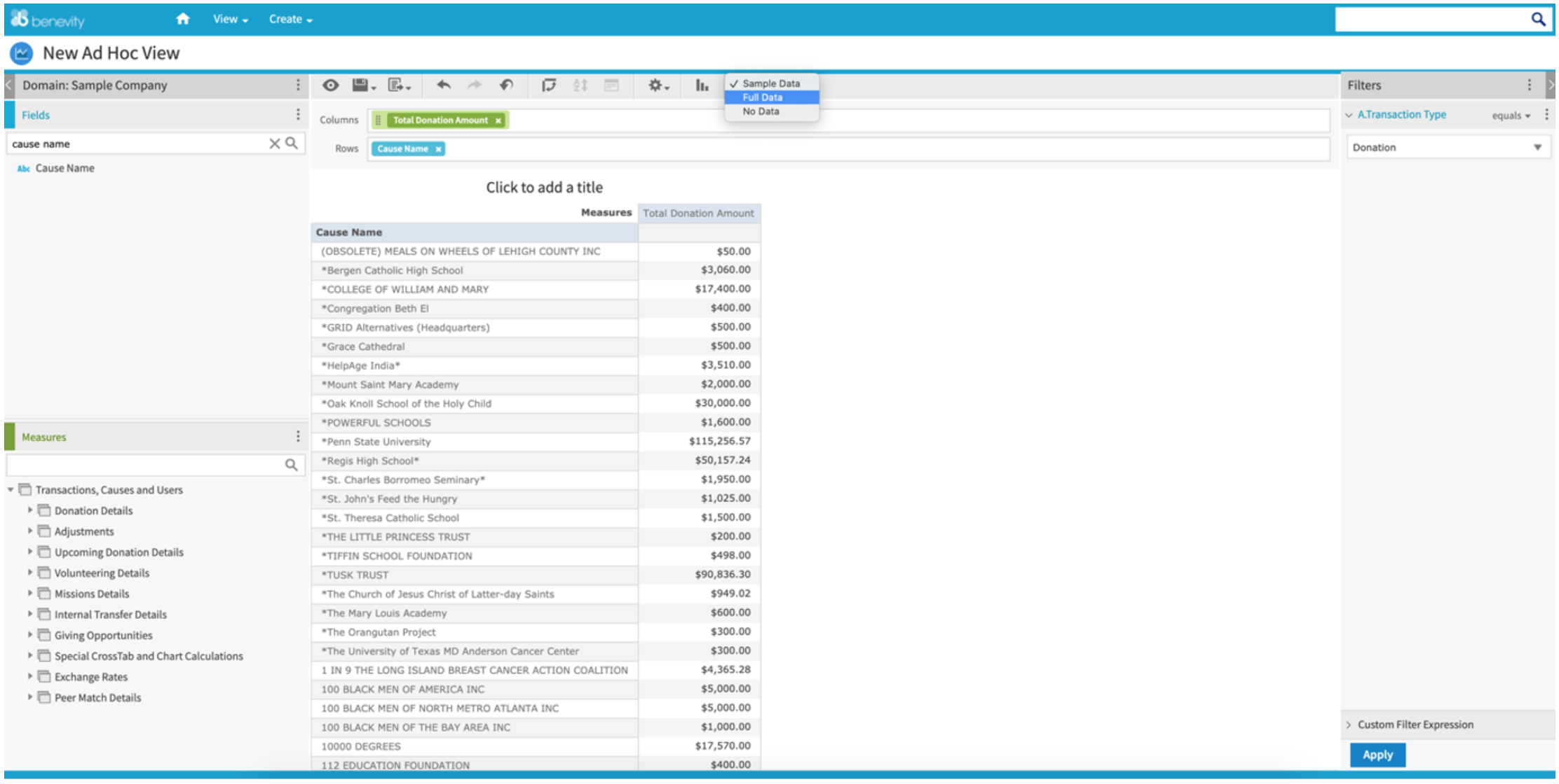 Screen_Shot_2021-08-18_at_10.03.29_AM.png