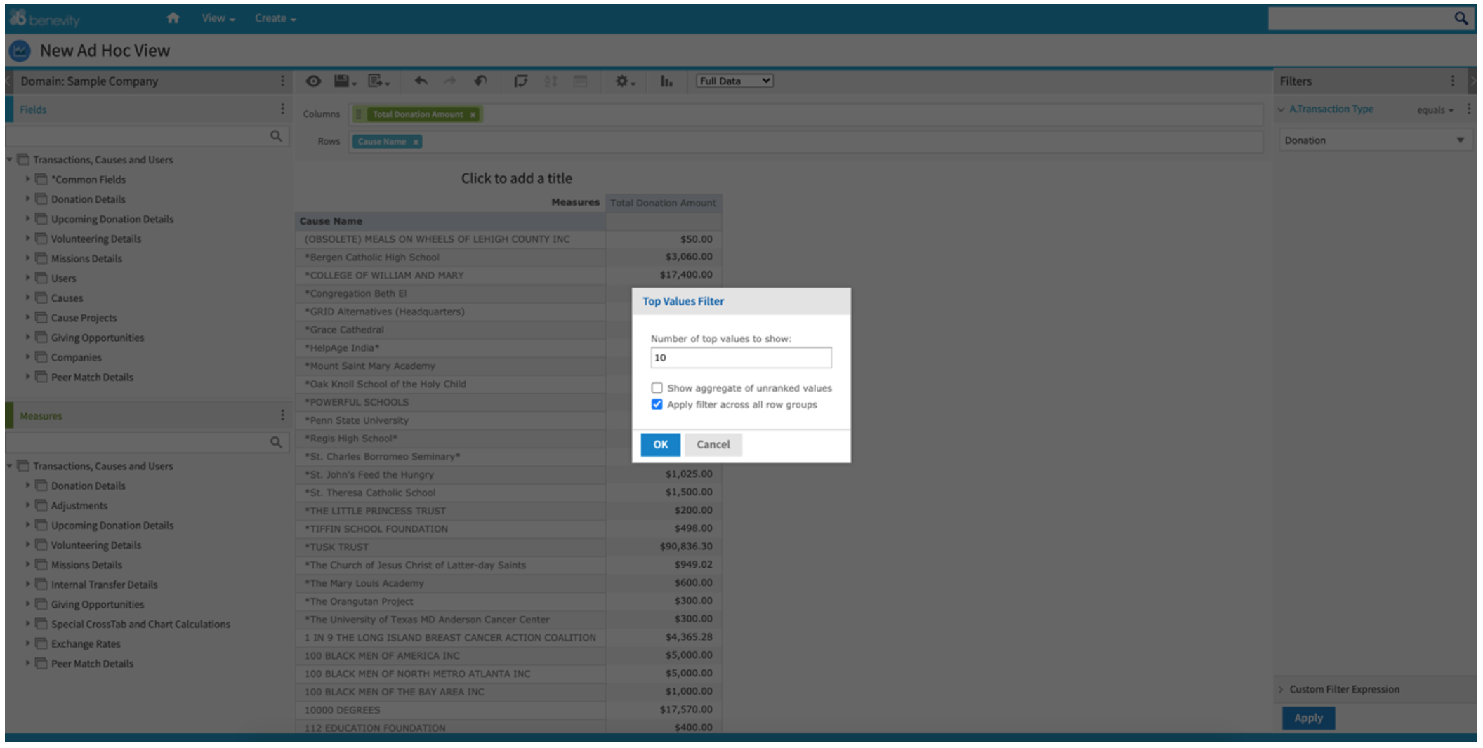 Screen_Shot_2021-08-18_at_10.15.00_AM.png