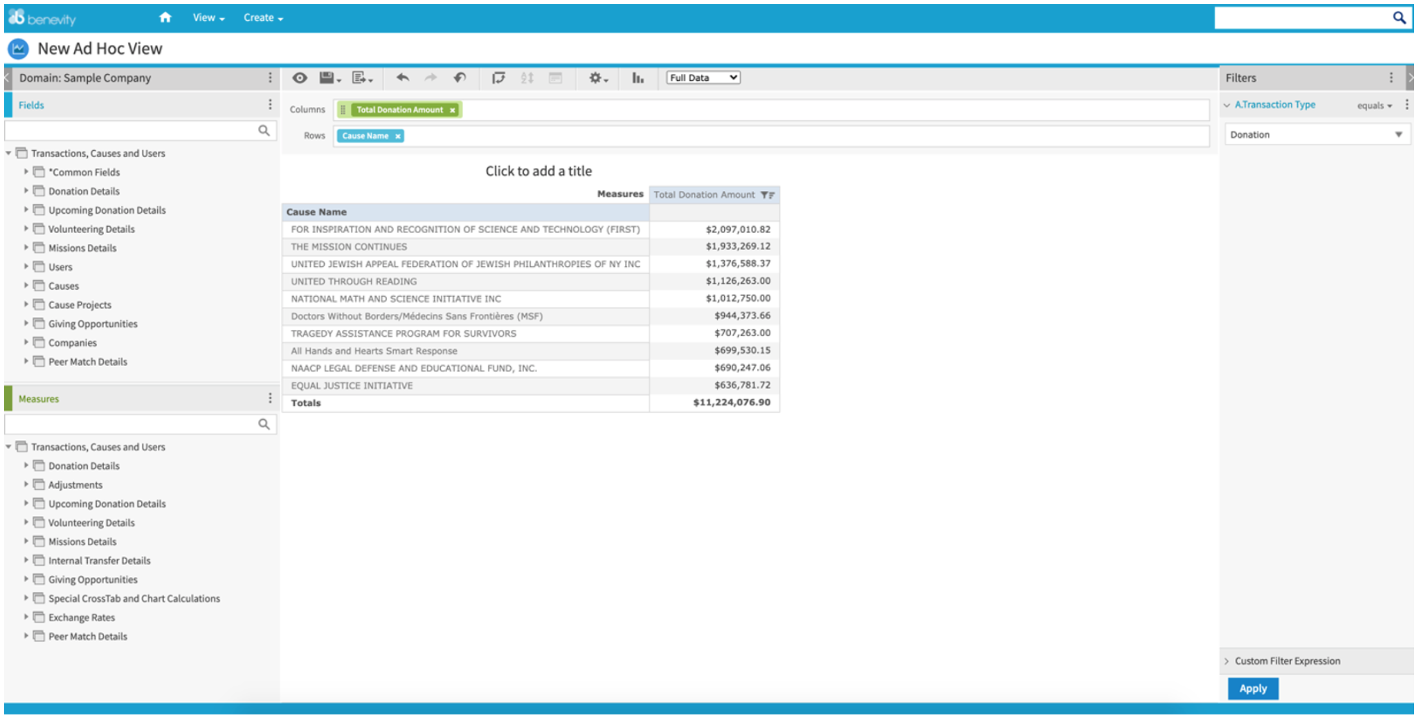 Screen_Shot_2021-08-18_at_10.18.58_AM.png