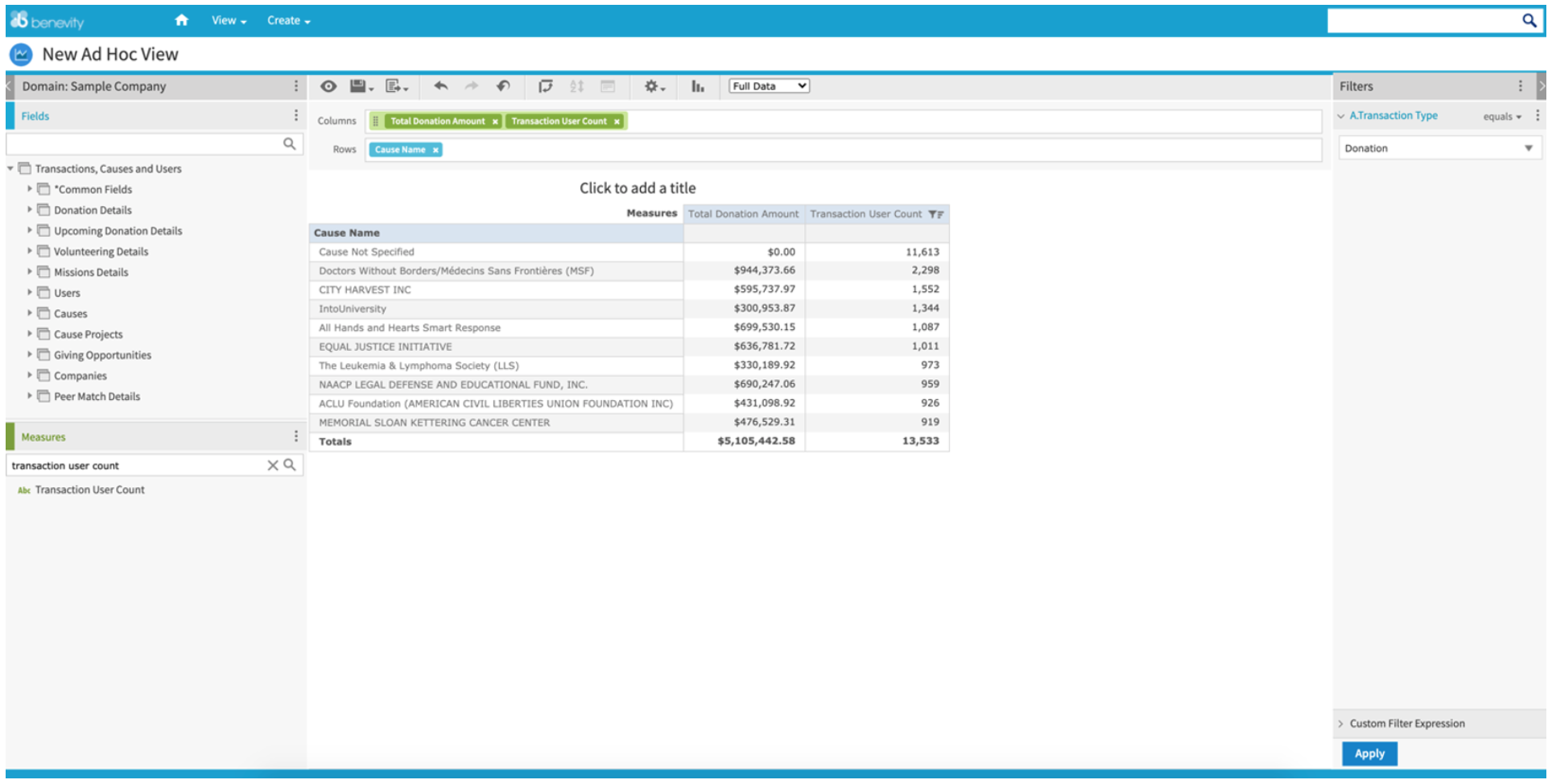 Screen_Shot_2021-08-18_at_10.29.19_AM.png