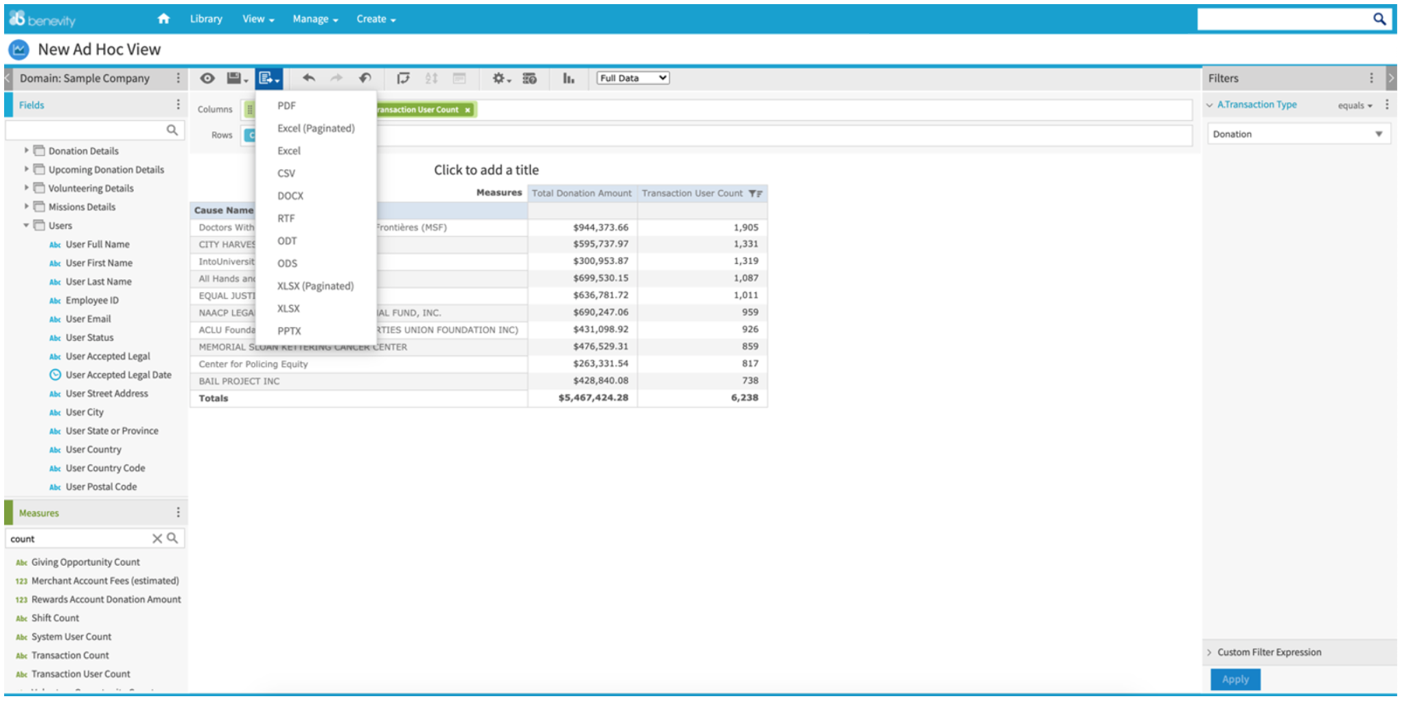 Screen_Shot_2021-08-18_at_10.36.07_AM.png