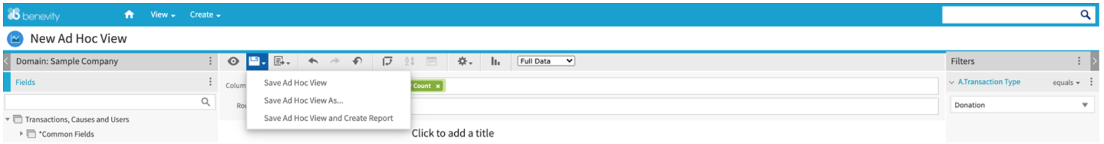 Screen_Shot_2021-08-18_at_10.39.22_AM.png