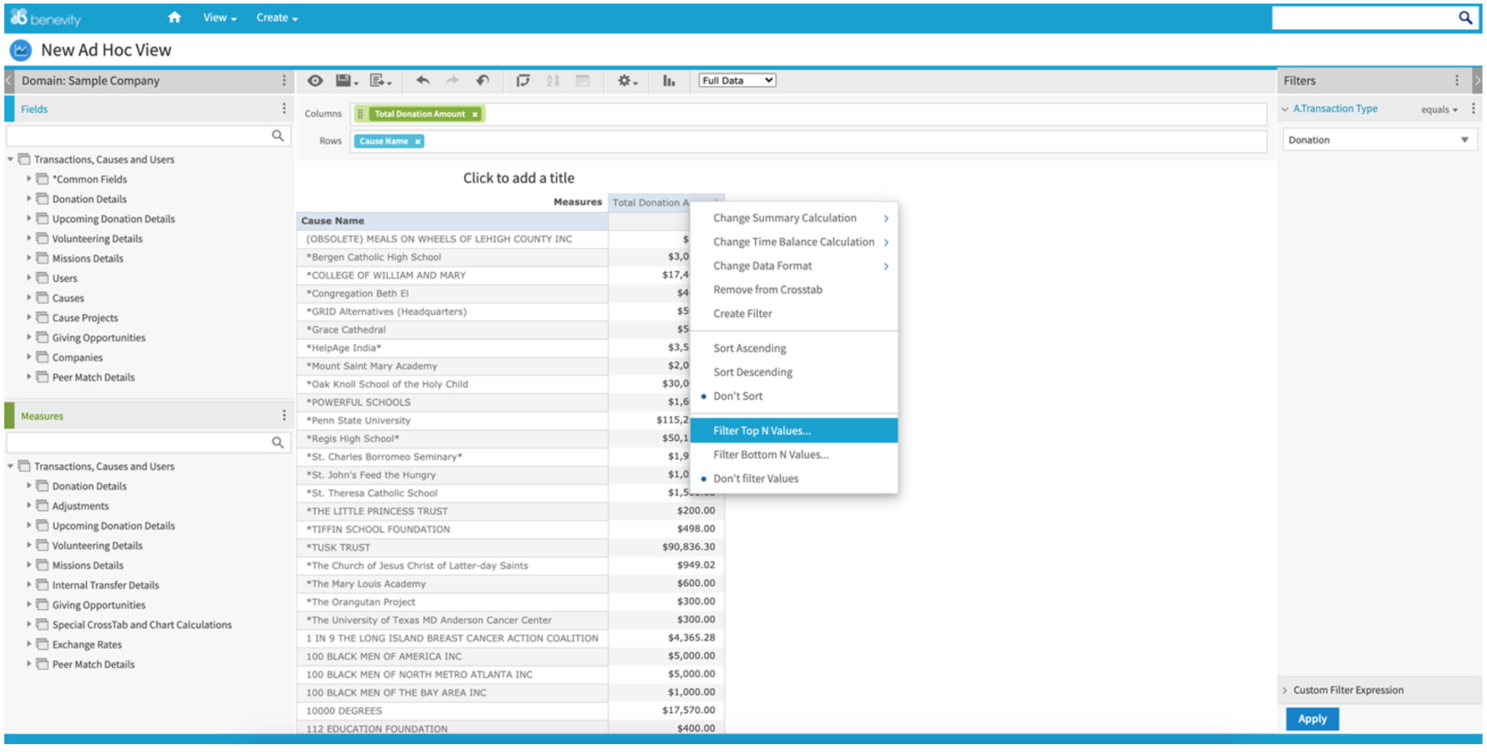 Screen_Shot_2021-08-18_at_10.08.14_AM.png