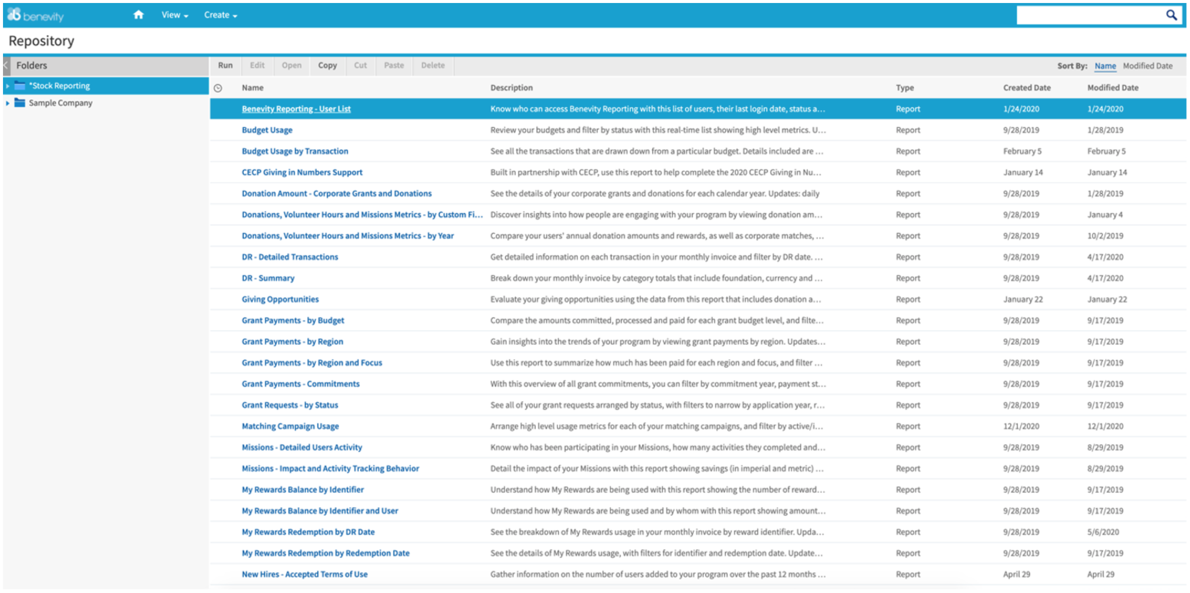 Screen_Shot_2021-08-18_at_2.04.46_PM.png