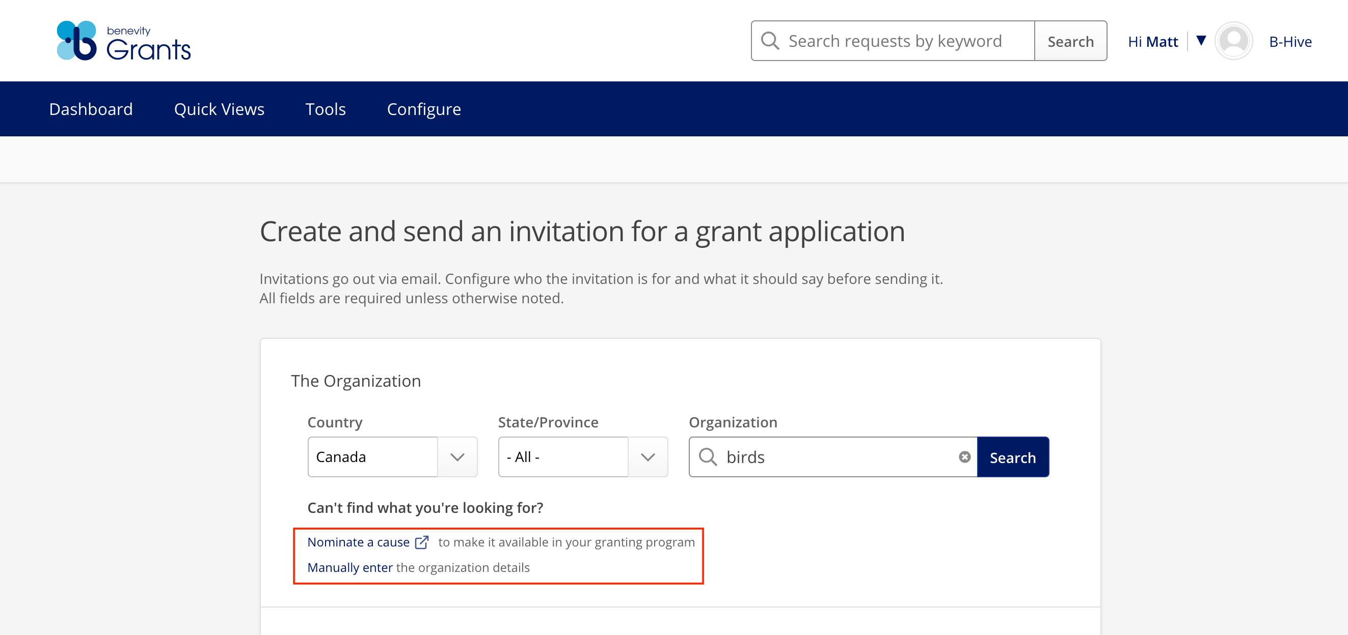 grants-invitation-no-cause.png