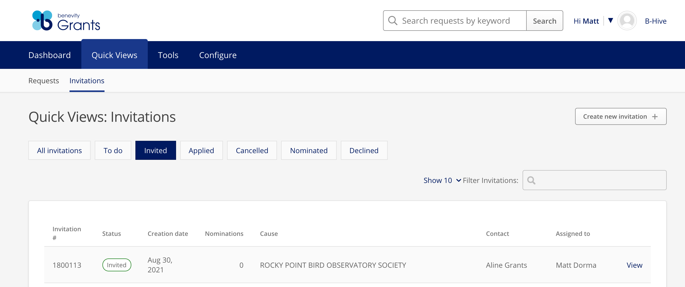 grants-invitations-page.png