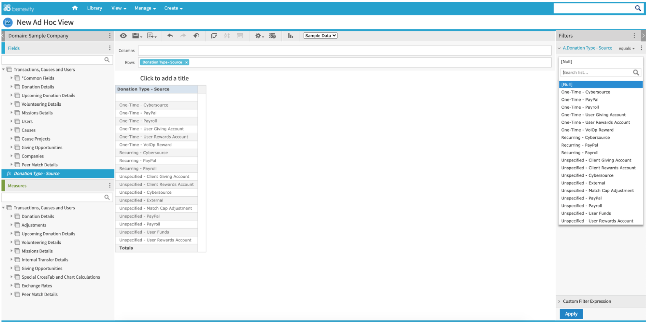 Screen_Shot_2021-09-16_at_12.04.51_PM.png