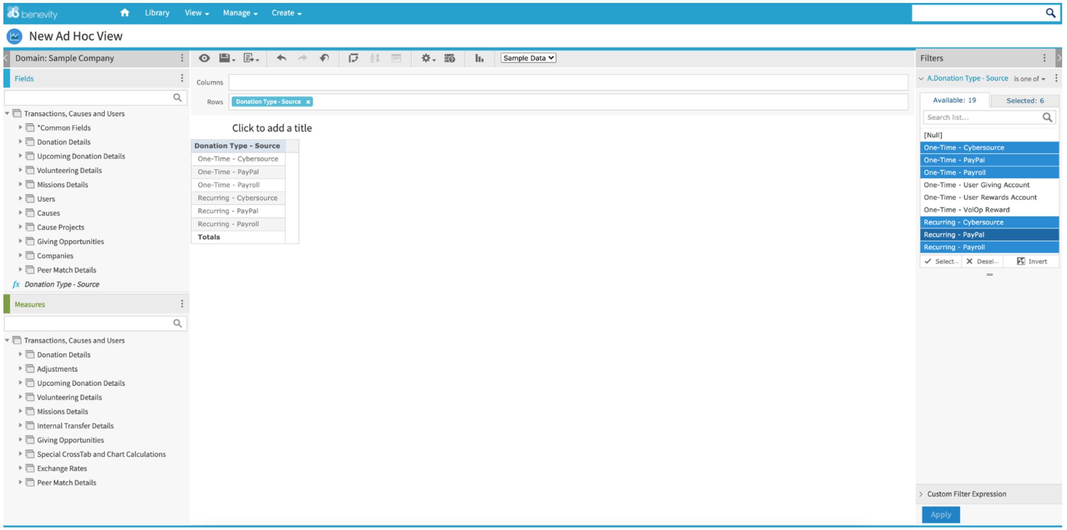 Screen_Shot_2021-09-16_at_12.05.13_PM.png