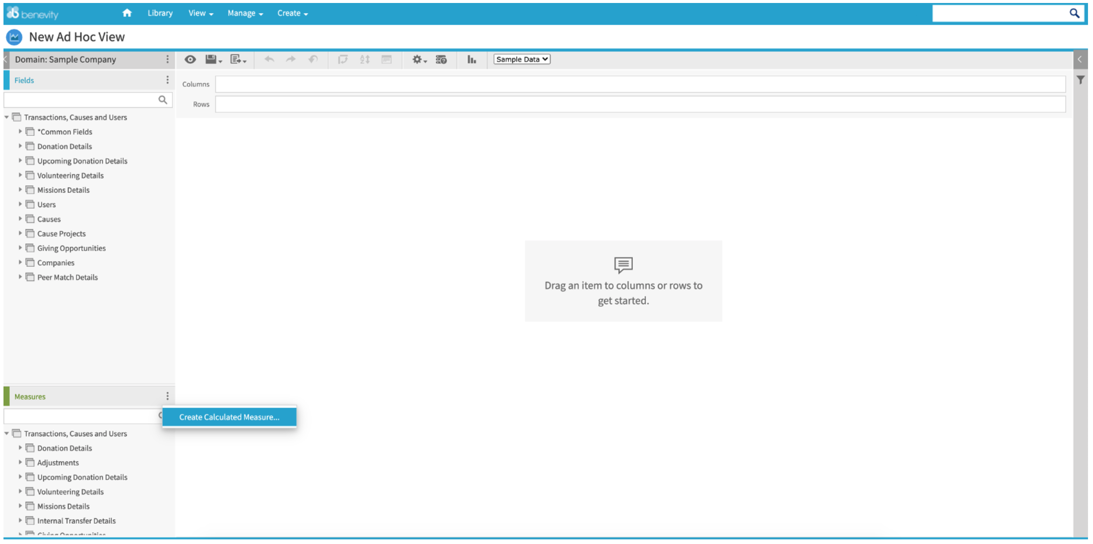 Screen_Shot_2021-09-16_at_12.05.35_PM.png