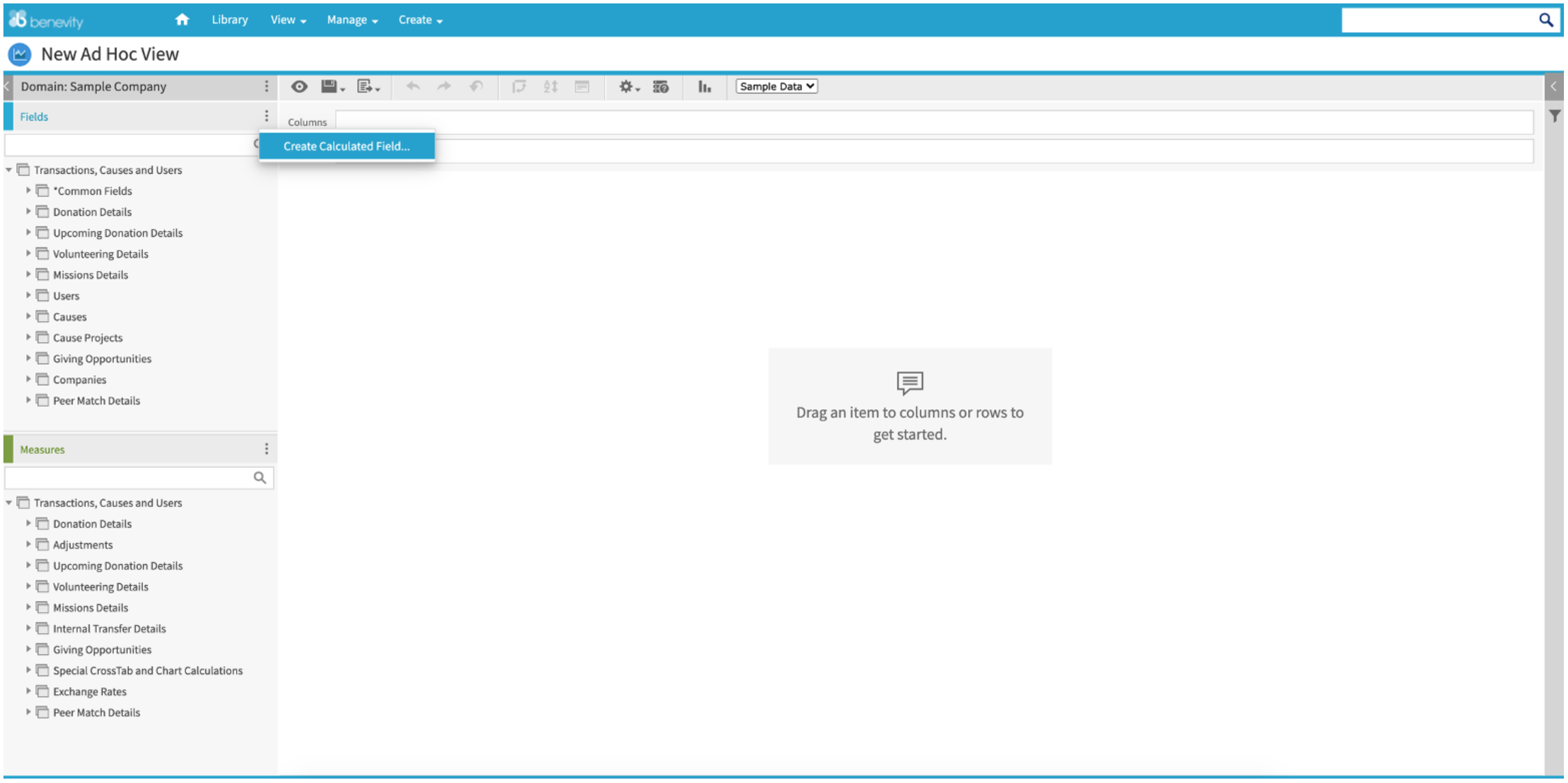 Screen_Shot_2021-09-16_at_11.55.48_AM.png
