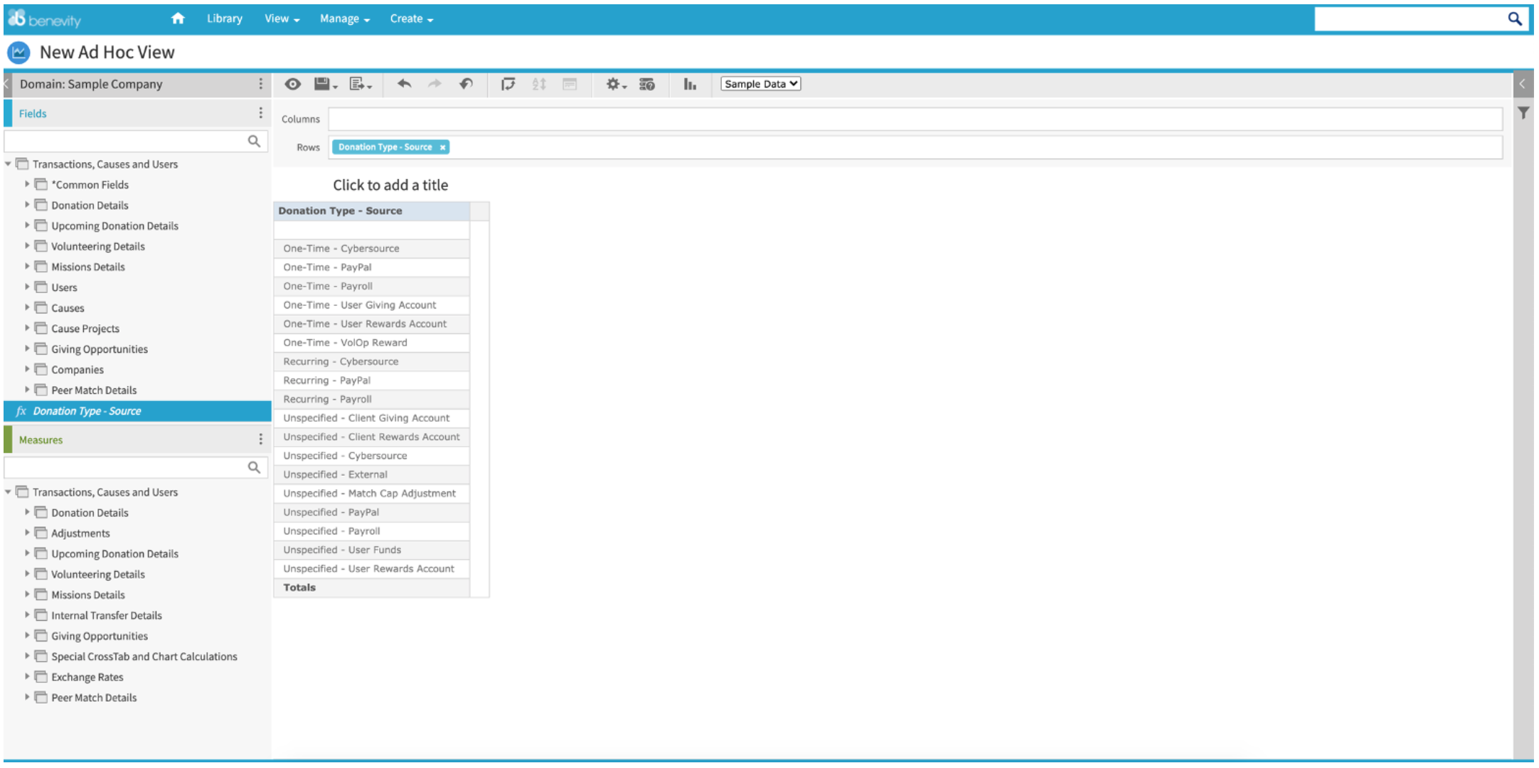 Screen_Shot_2021-09-16_at_11.57.37_AM.png