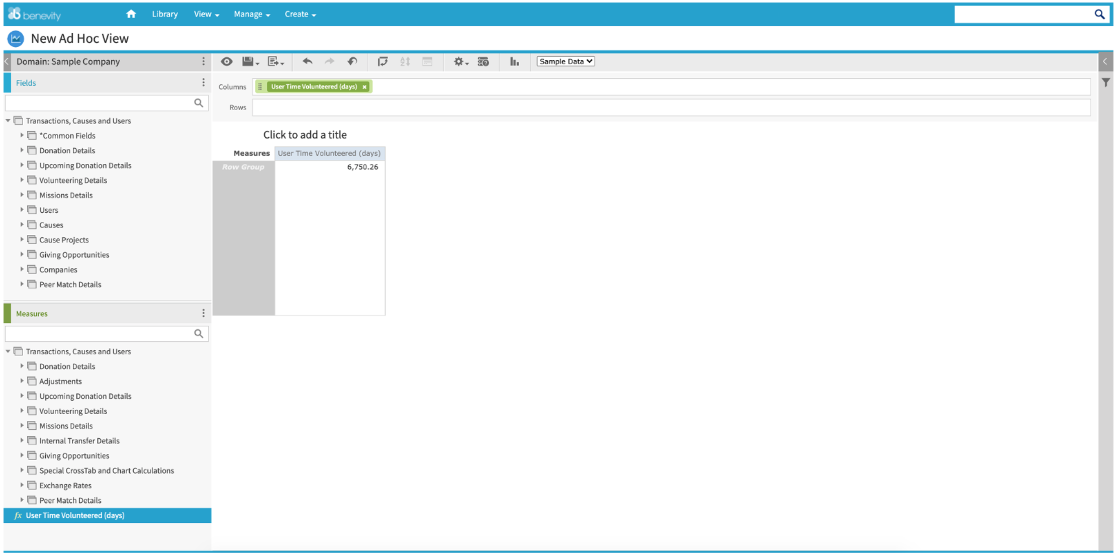 Screen_Shot_2021-09-16_at_12.07.01_PM.png