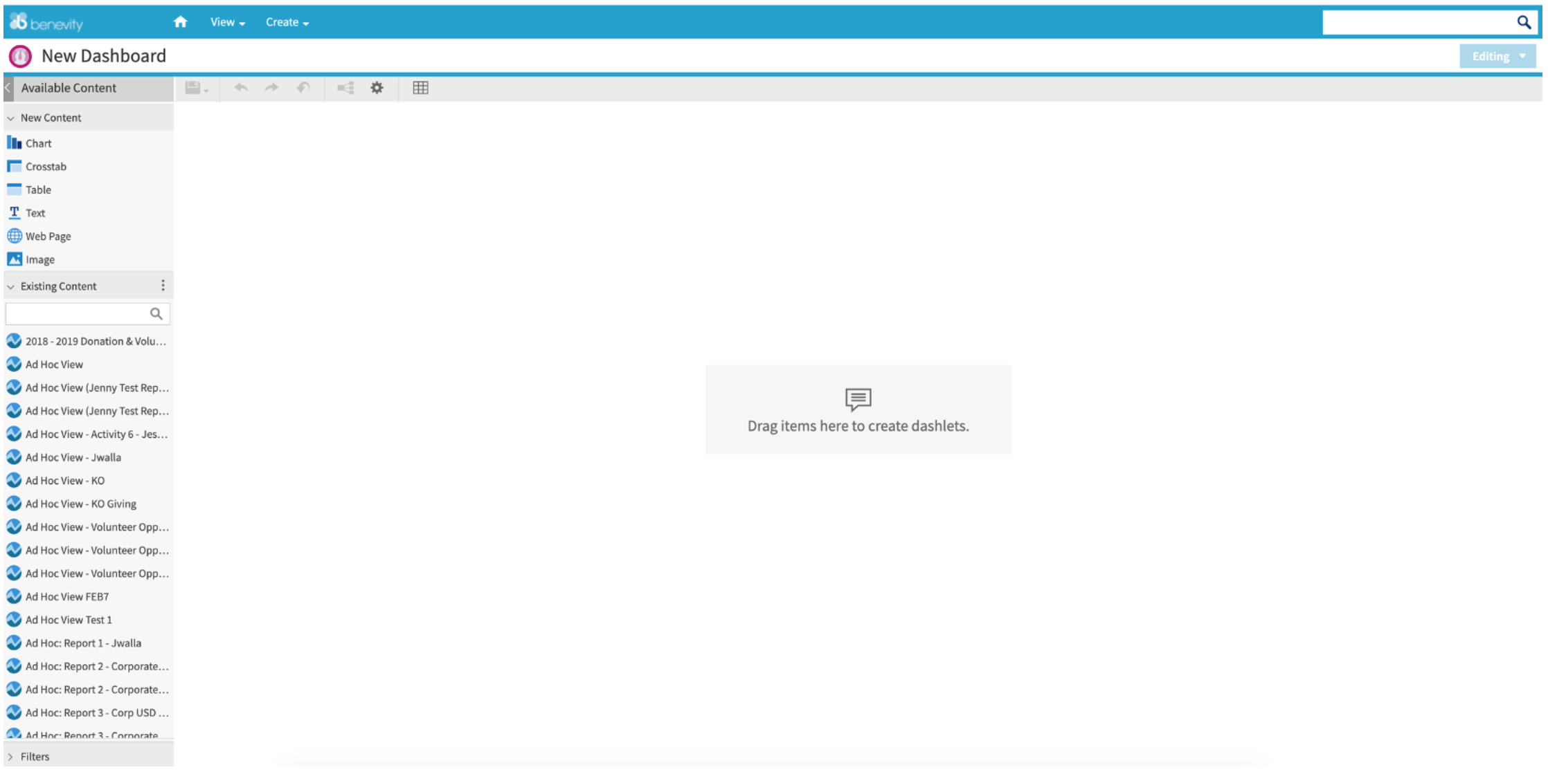 Screen_Shot_2021-09-16_at_4.06.42_PM.png