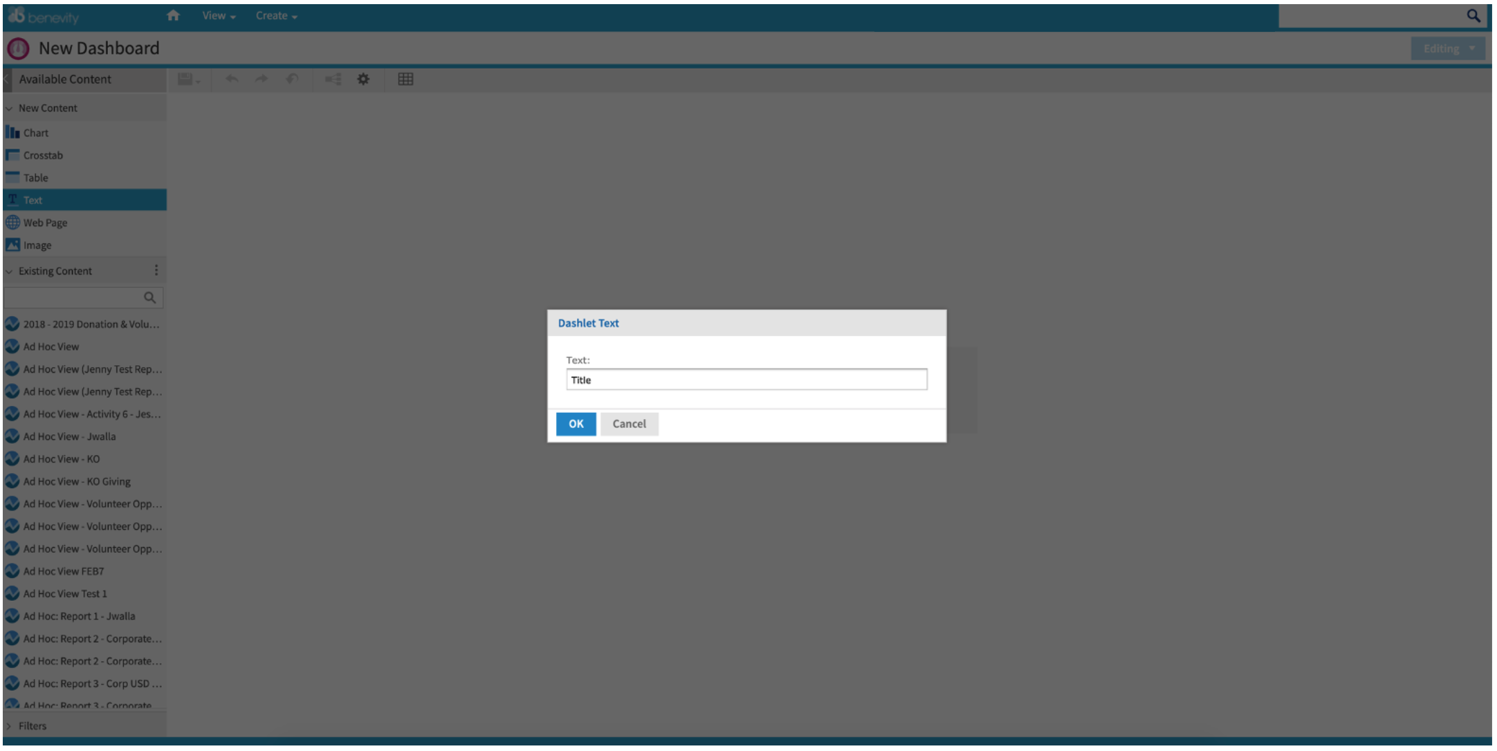 Screen_Shot_2021-09-16_at_4.07.09_PM.png