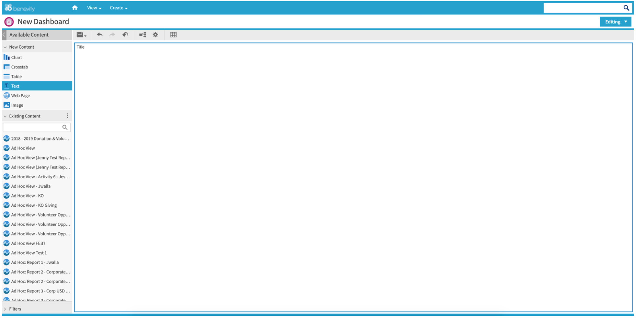 Screen_Shot_2021-09-16_at_4.07.32_PM.png