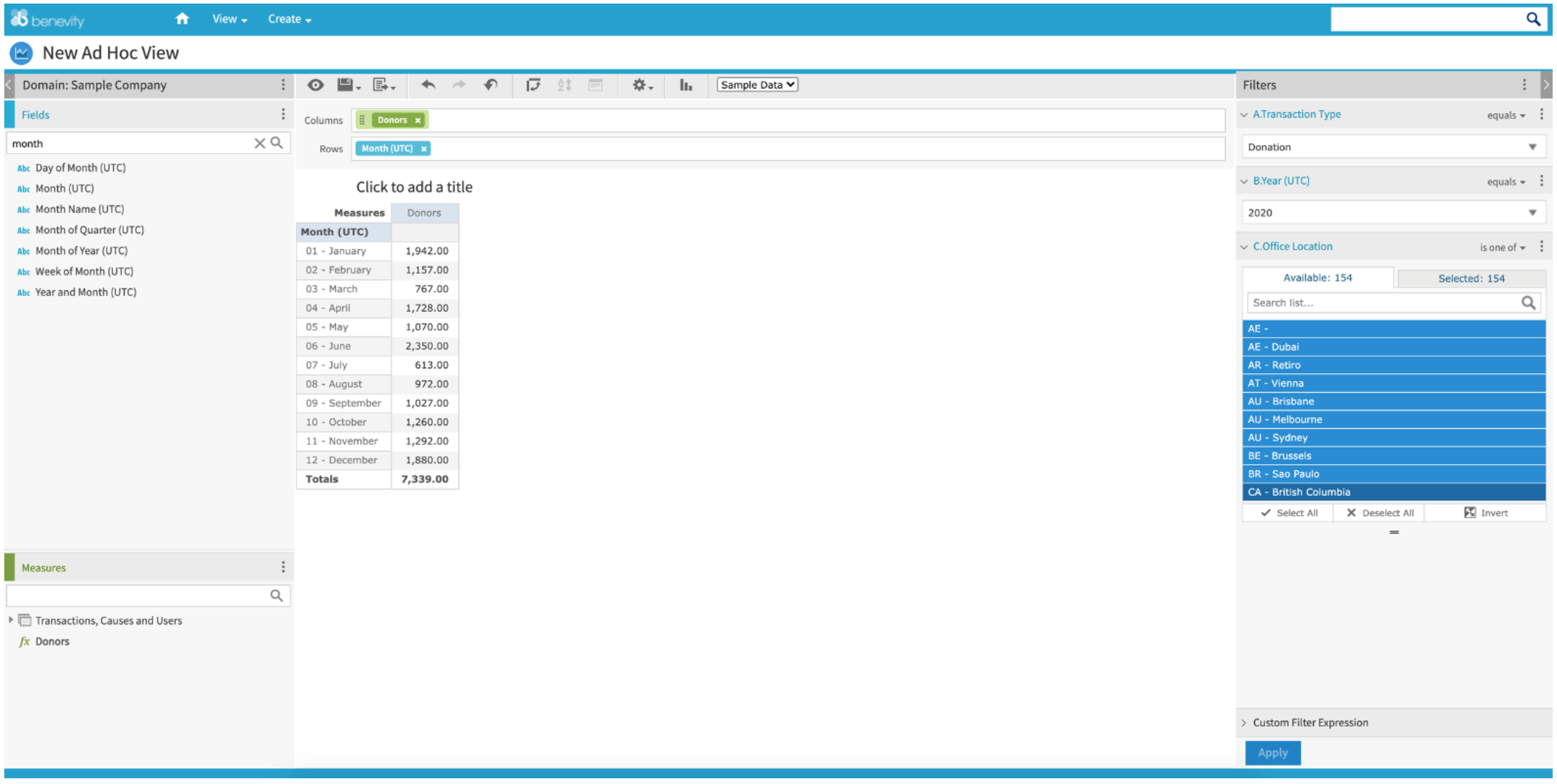 Screen_Shot_2021-09-16_at_4.10.38_PM.png