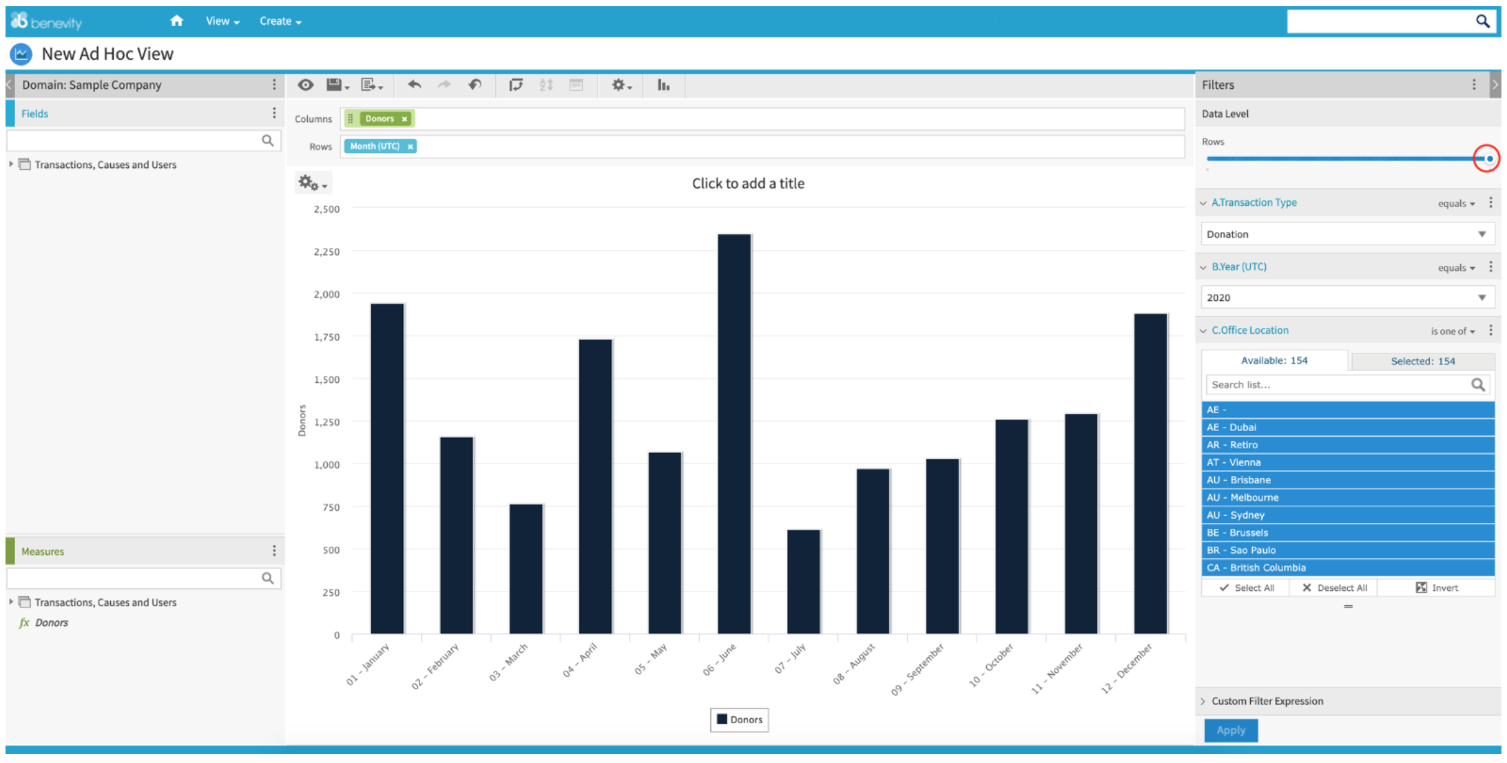 Screen_Shot_2021-09-16_at_4.11.55_PM.png