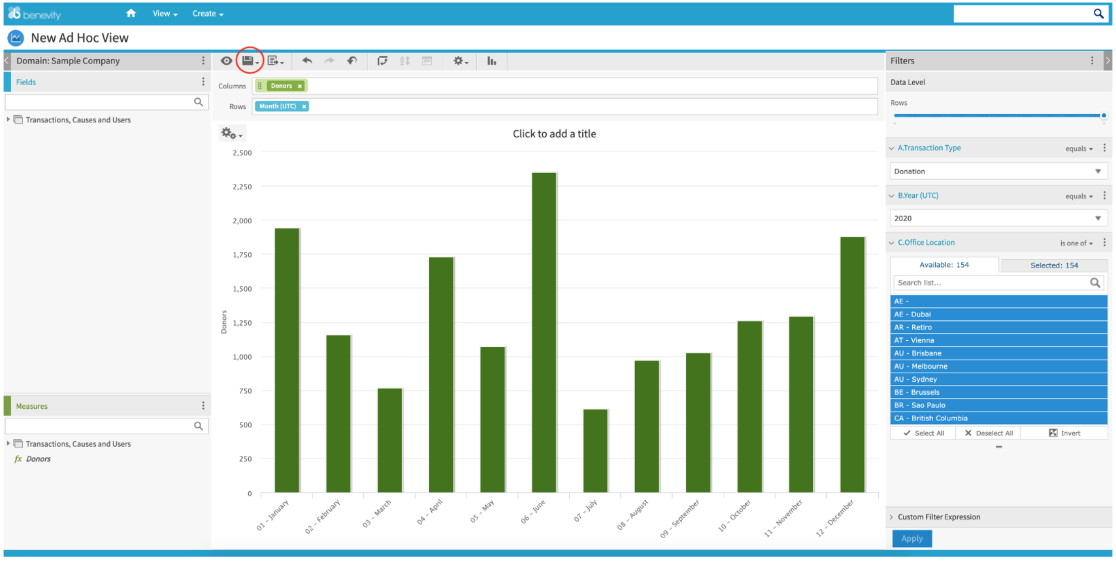 Screen_Shot_2021-09-16_at_4.13.01_PM.png
