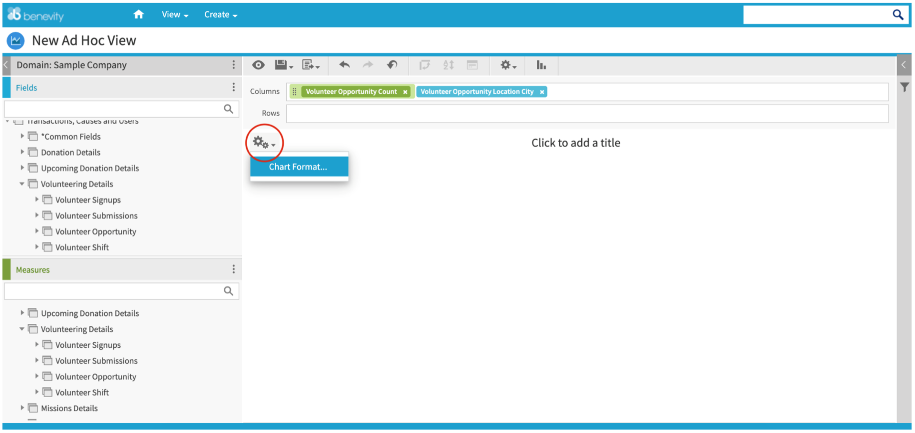 Screen_Shot_2021-09-16_at_2.41.37_PM.png