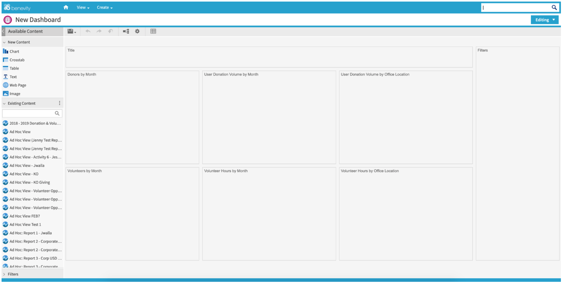 Screen_Shot_2021-09-16_at_4.08.09_PM.png