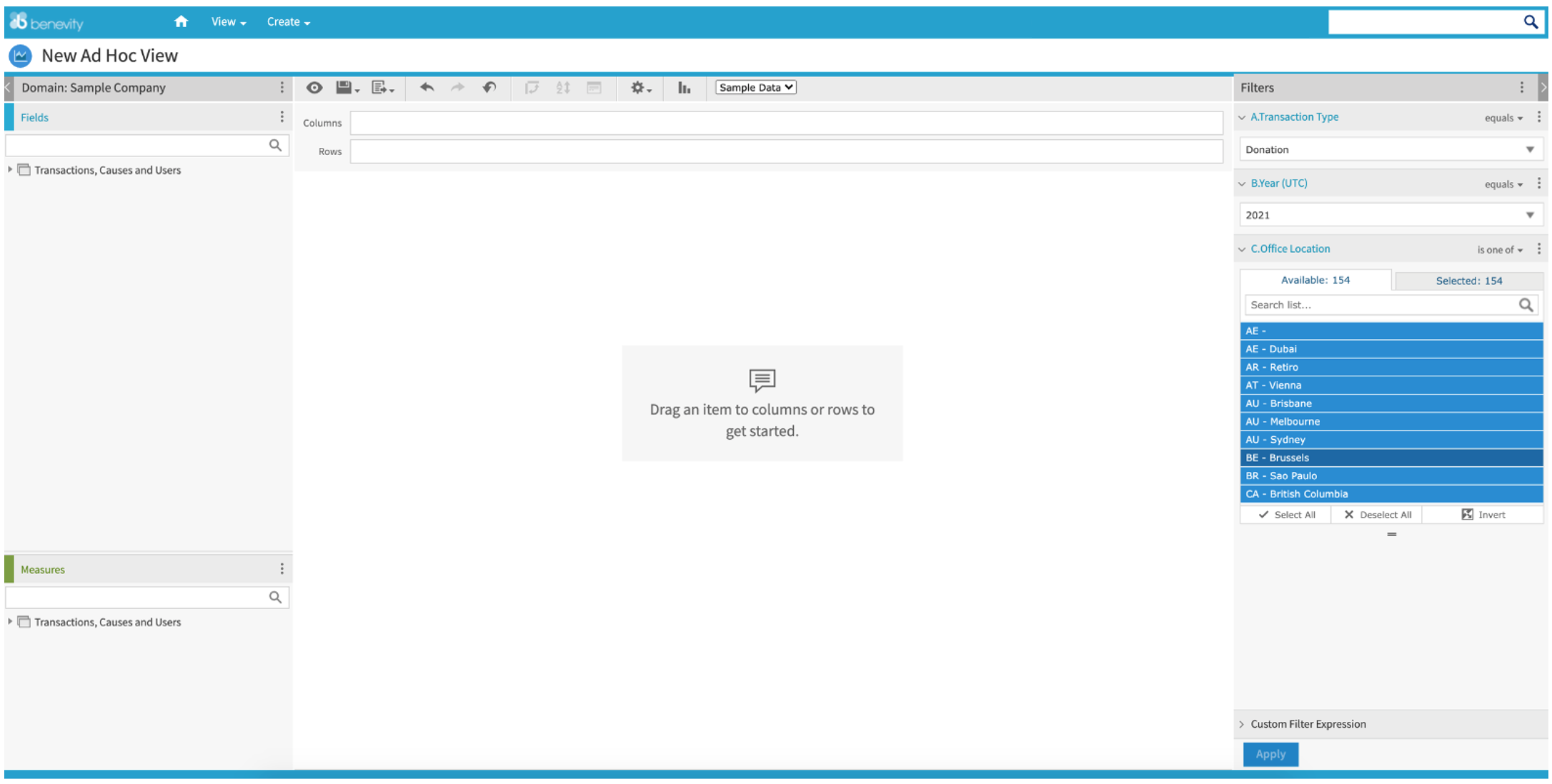 Screen_Shot_2021-09-16_at_4.09.55_PM.png