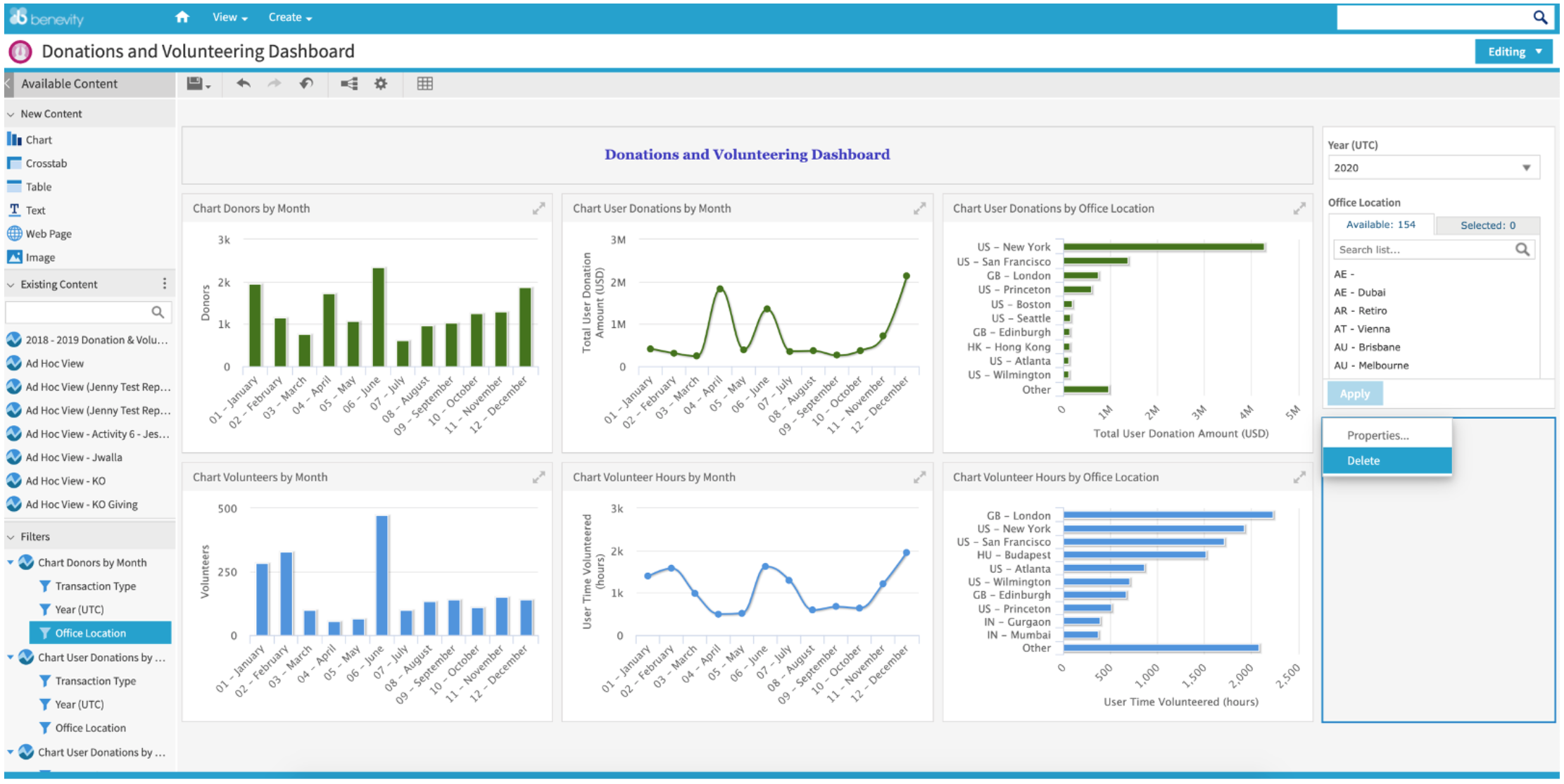 Screen_Shot_2021-09-17_at_1.26.14_AM.png