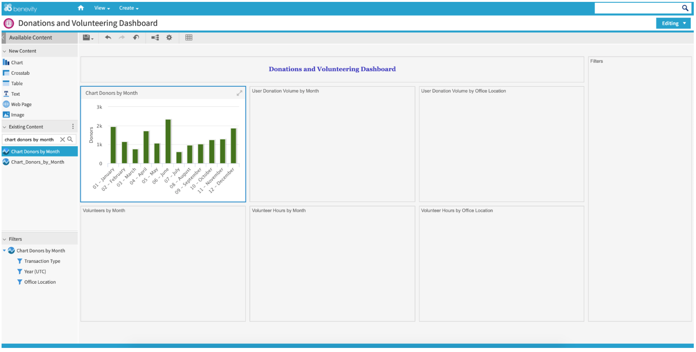 Screen_Shot_2021-09-17_at_1.28.13_AM.png