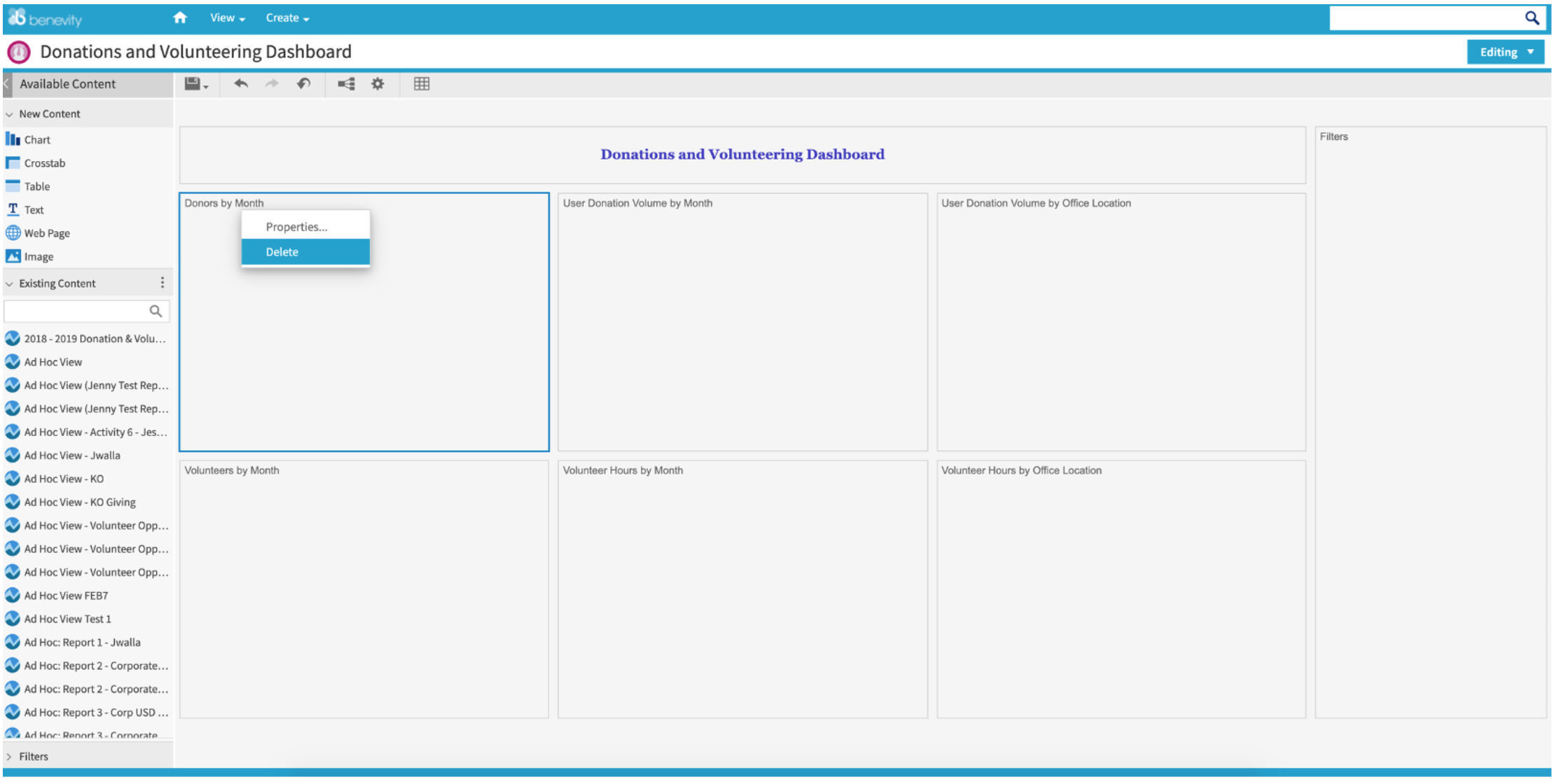 Screen_Shot_2021-09-17_at_1.28.39_AM.png
