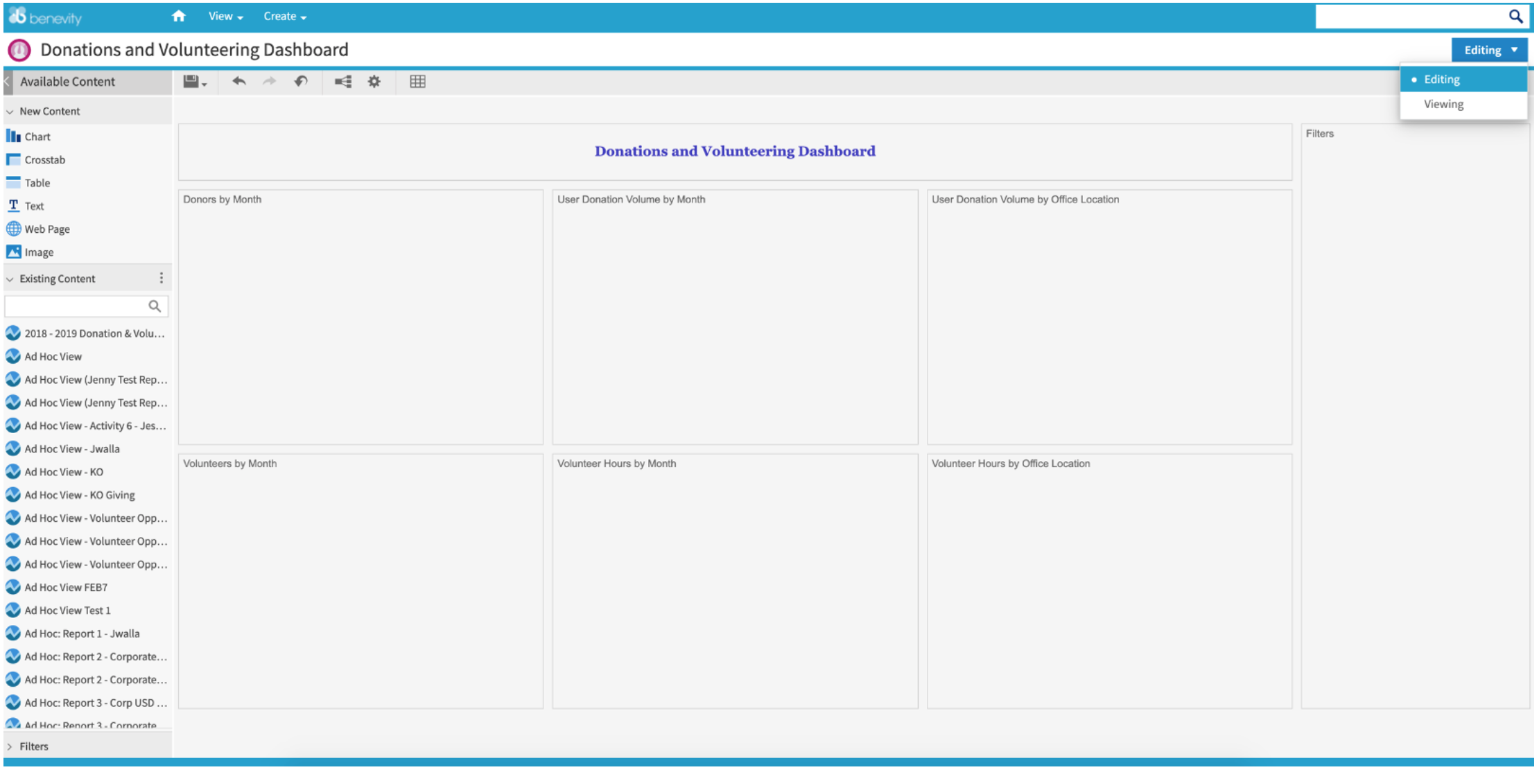 Screen_Shot_2021-09-17_at_1.29.00_AM.png