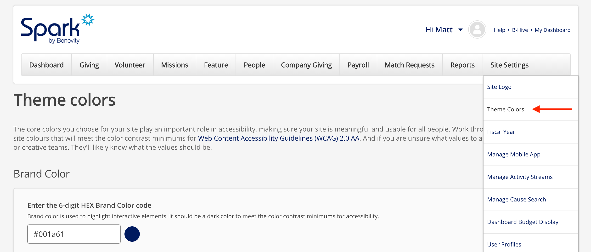 spark-sitesettings-themecolors.png