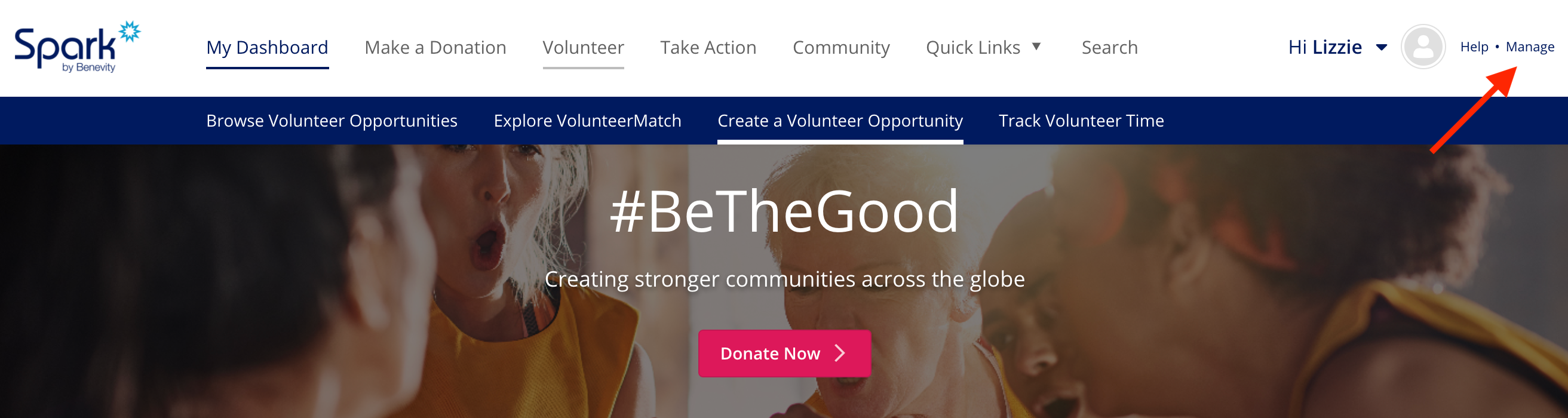menu-bar-marked.png