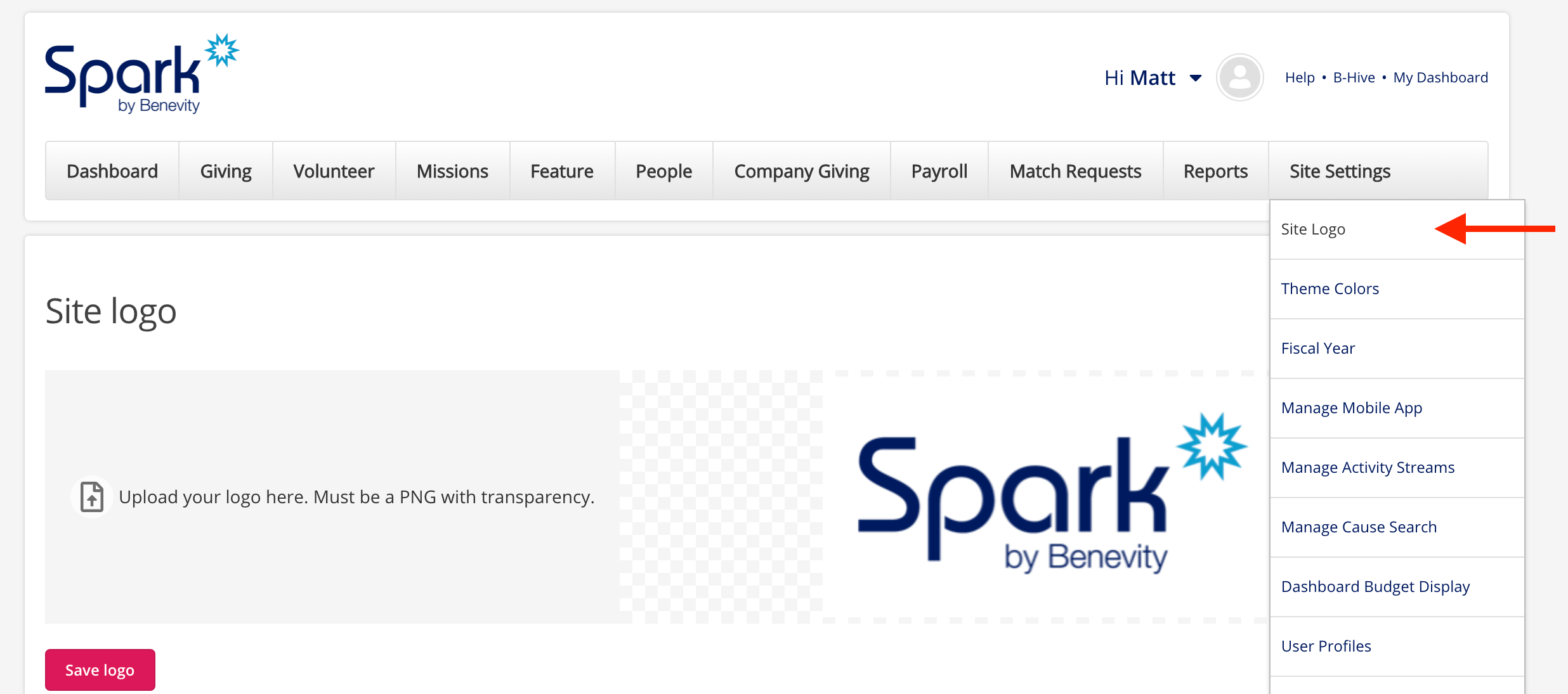 spark-sitesettings-sitelogo.png
