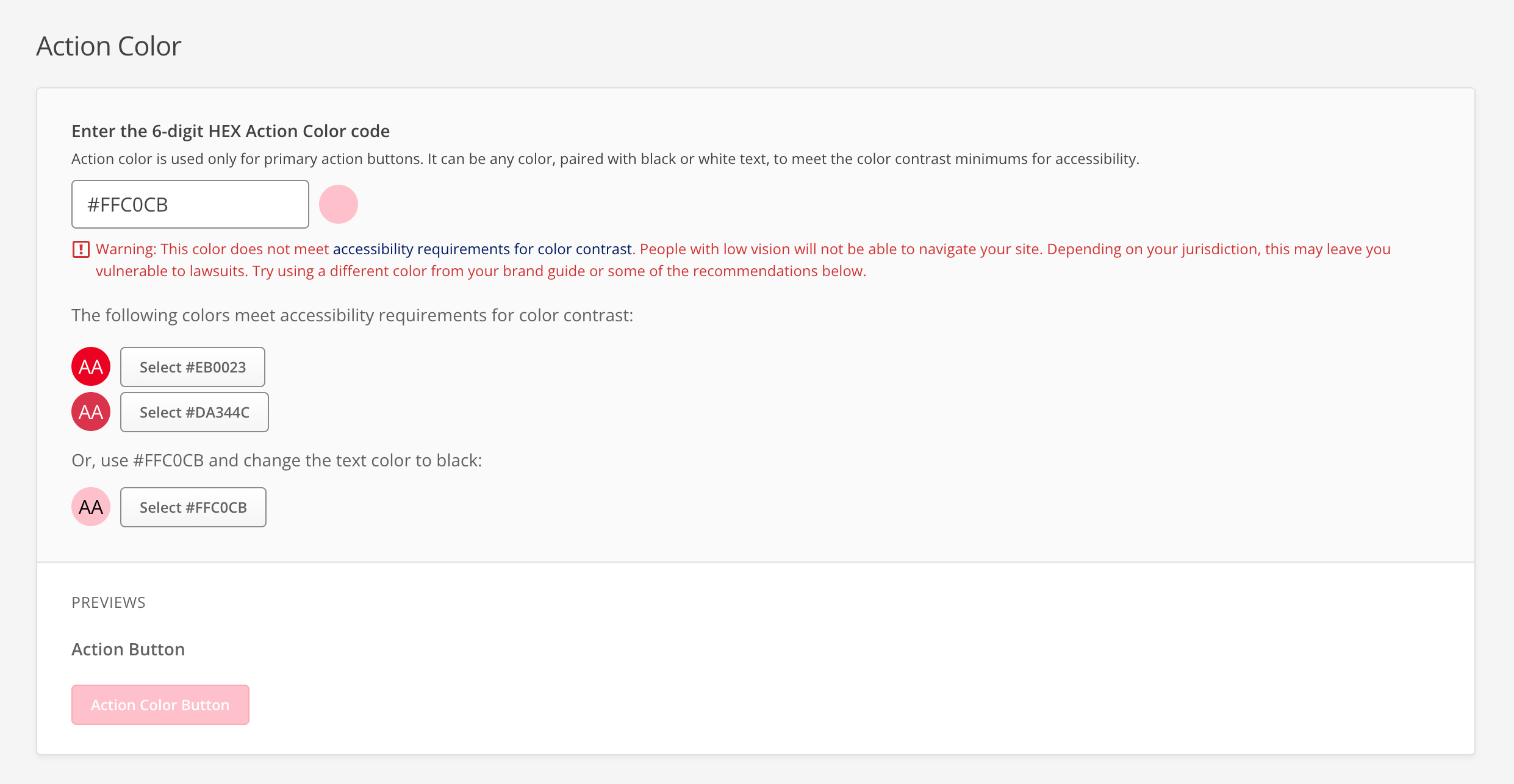 spark-bad-theme-colors.png