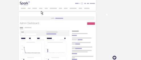 Resource-Center-Gif-2.gif