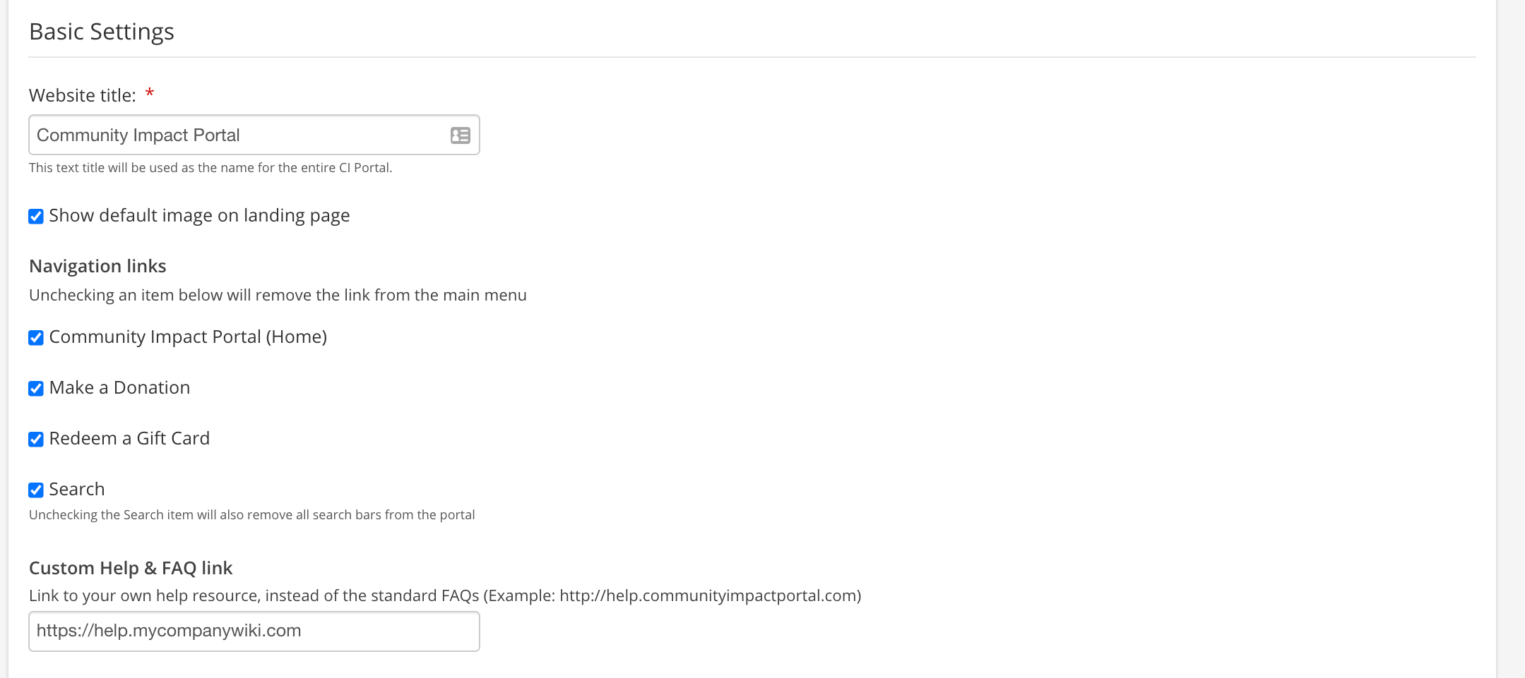 ciportal-basic-settings.png
