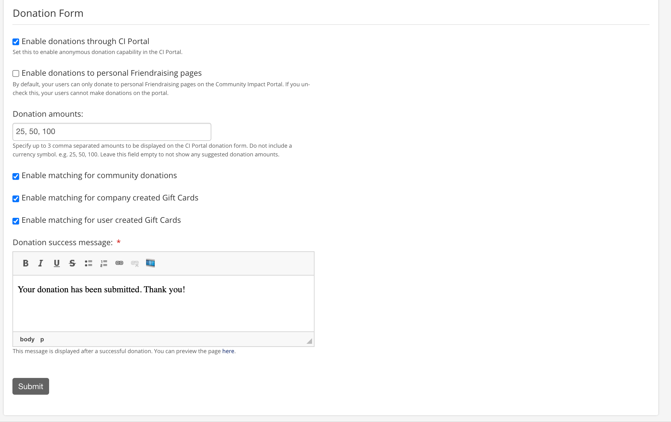 ciportal-donation-form.png