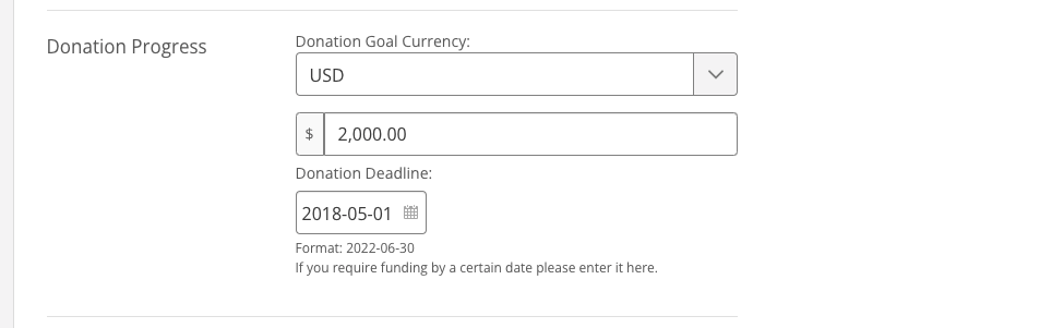Donation_Progress.png