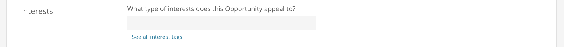 Friendraising_6.png