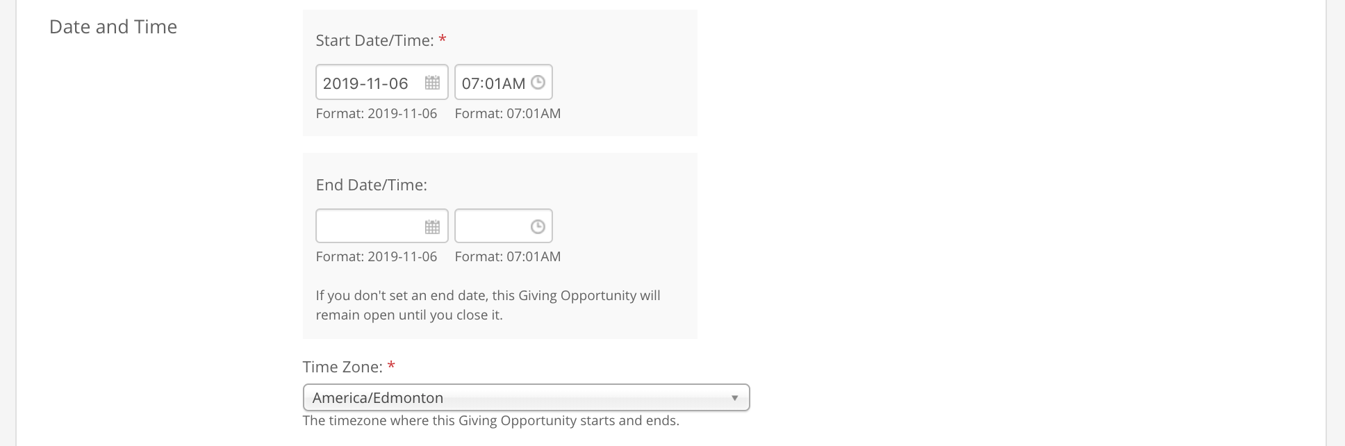 Giving_Op_date_and_time_9.png