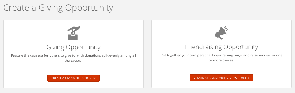 Friendraising_0.png