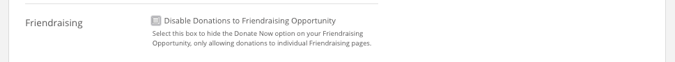 Friendraising_8.png